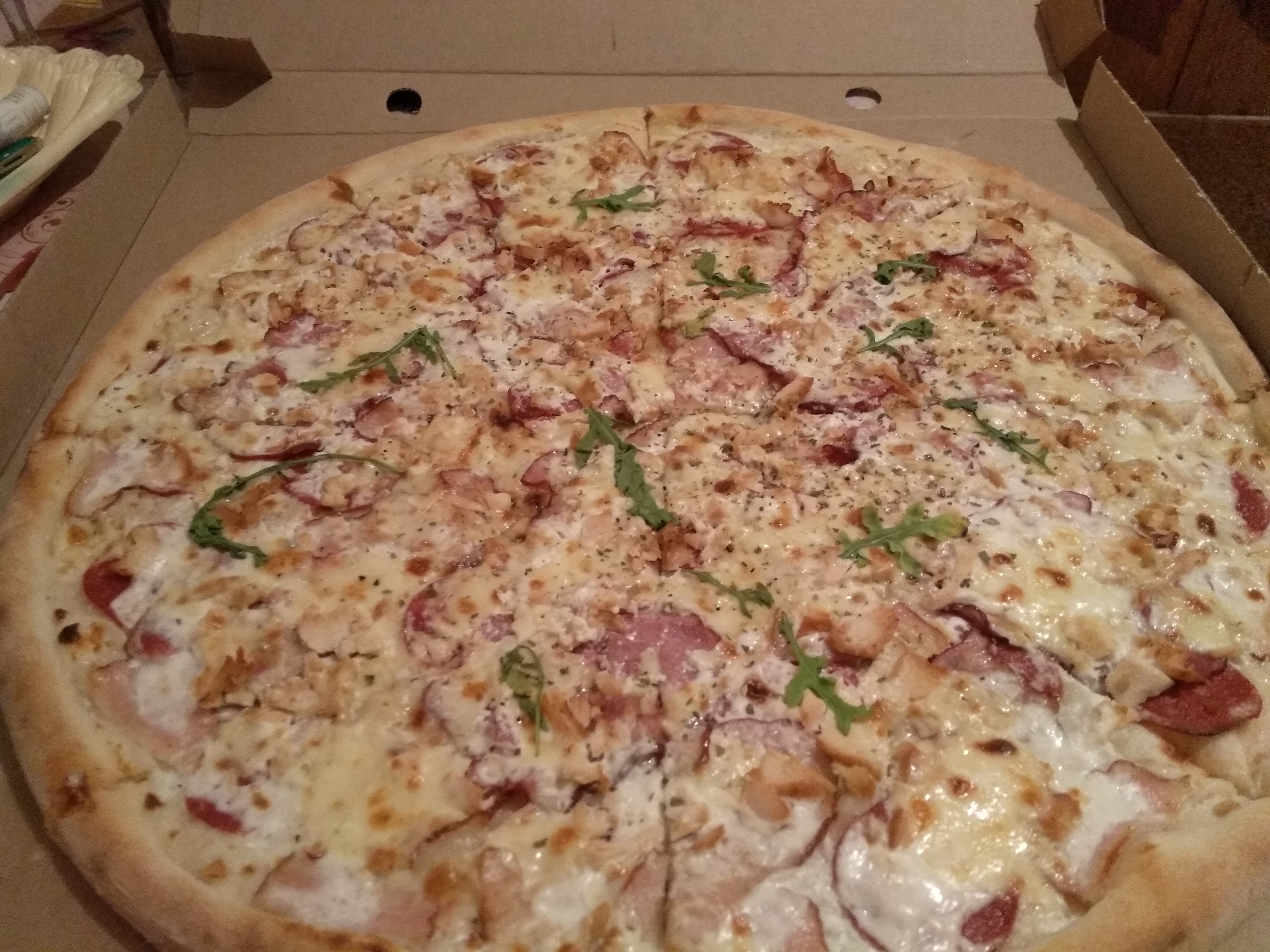 Катана image 5