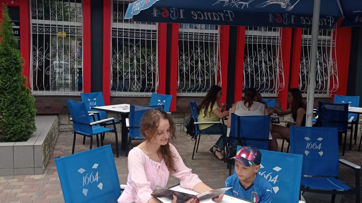 Катана image 8