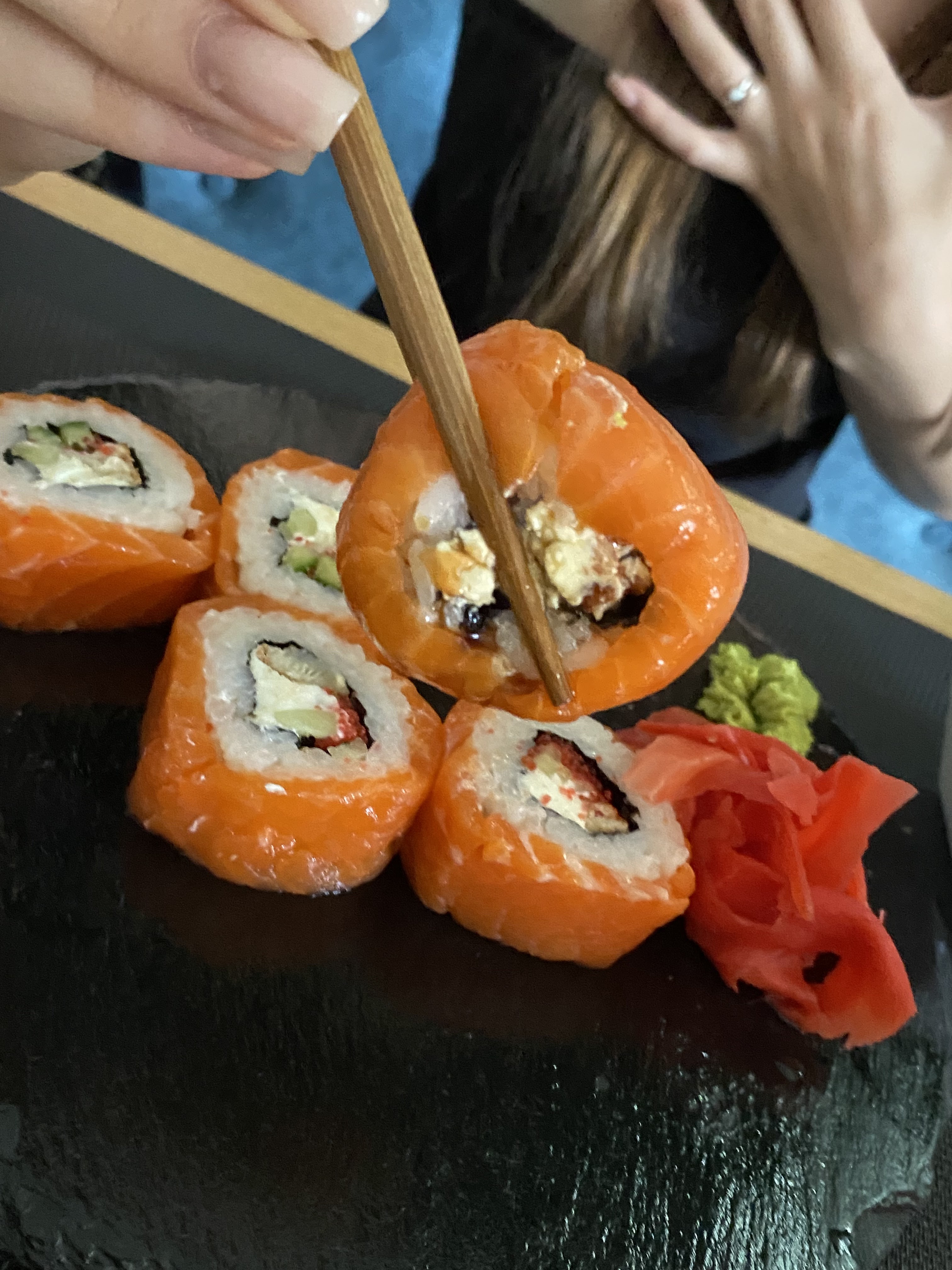 Катана image 9