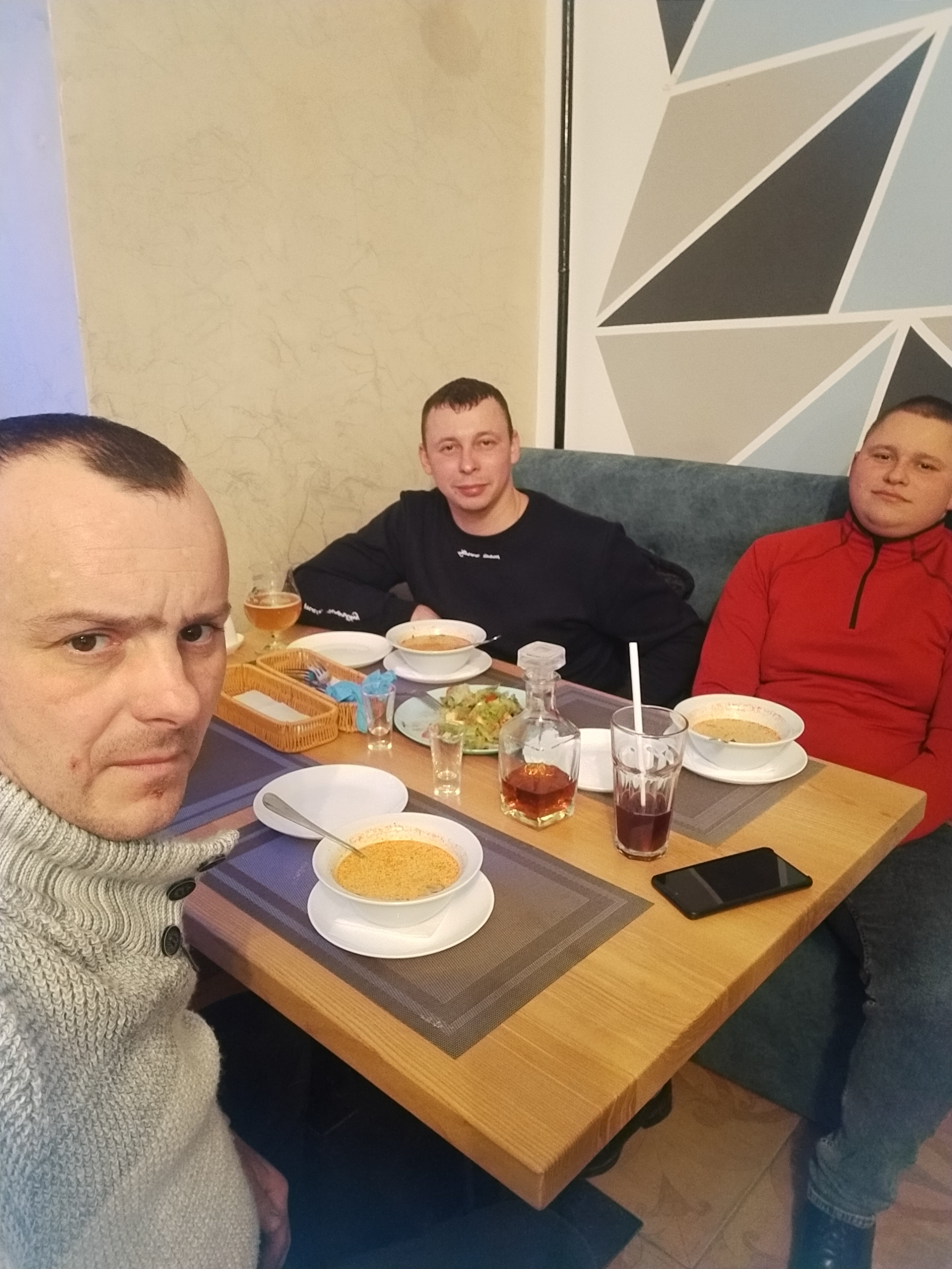 Катана image 10