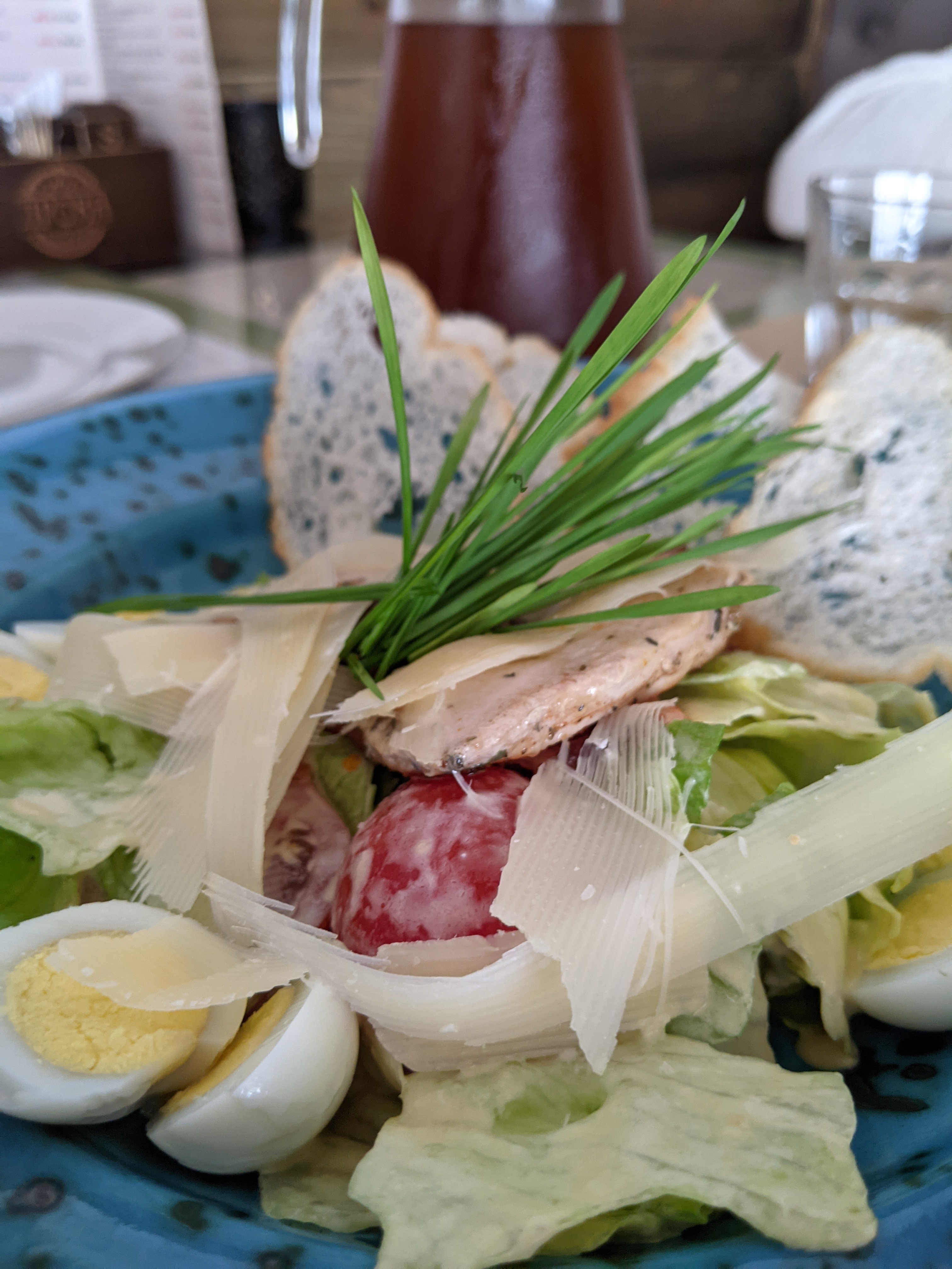 Сімейна Піцерія ДРОВА image 5