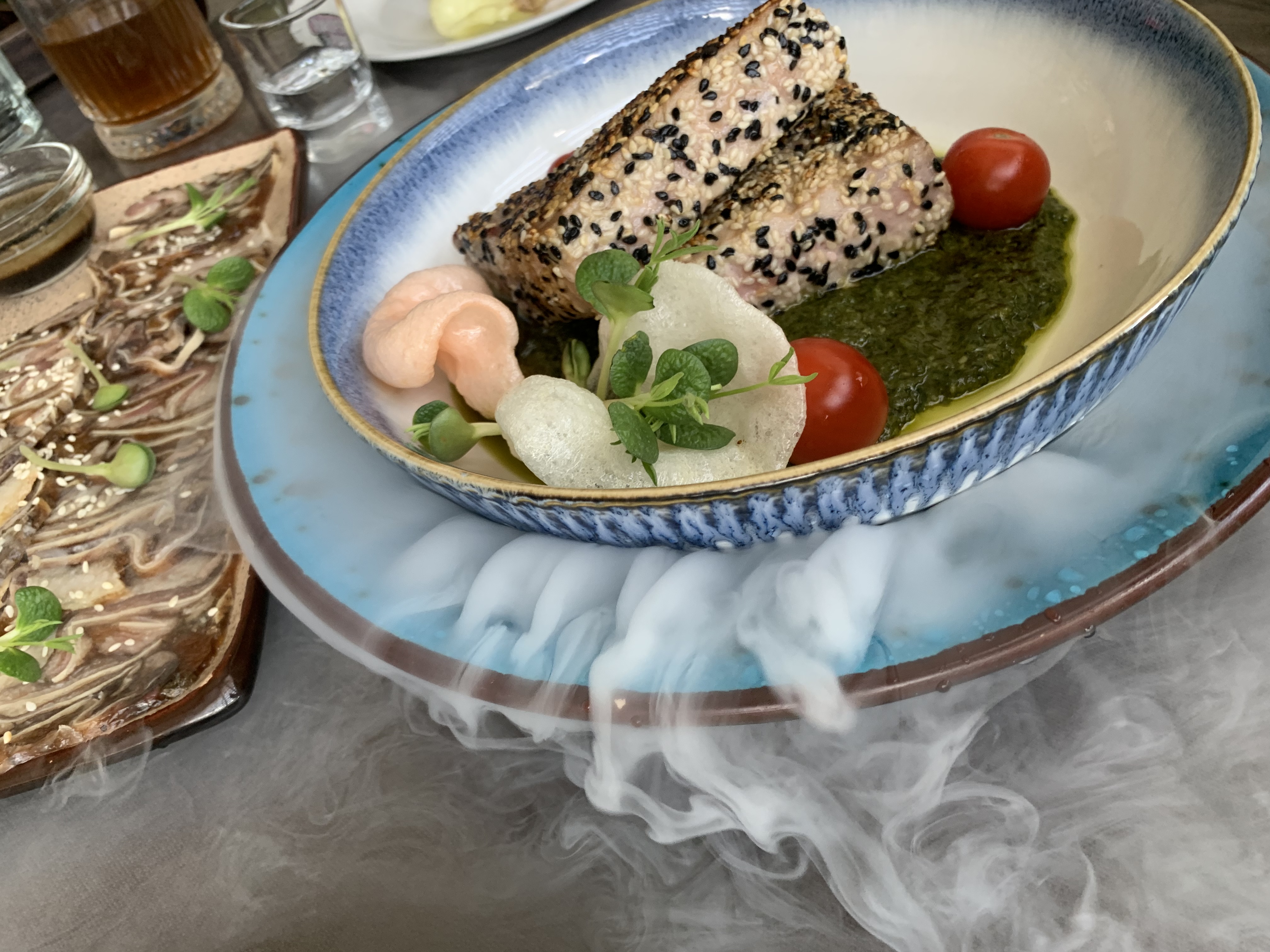 Сімейна Піцерія ДРОВА image 9