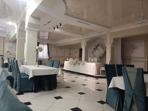 Royal Rest image 5