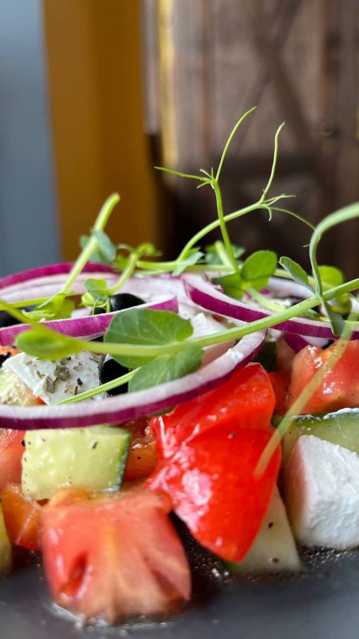 Spravzhnya Brovarnya image 7