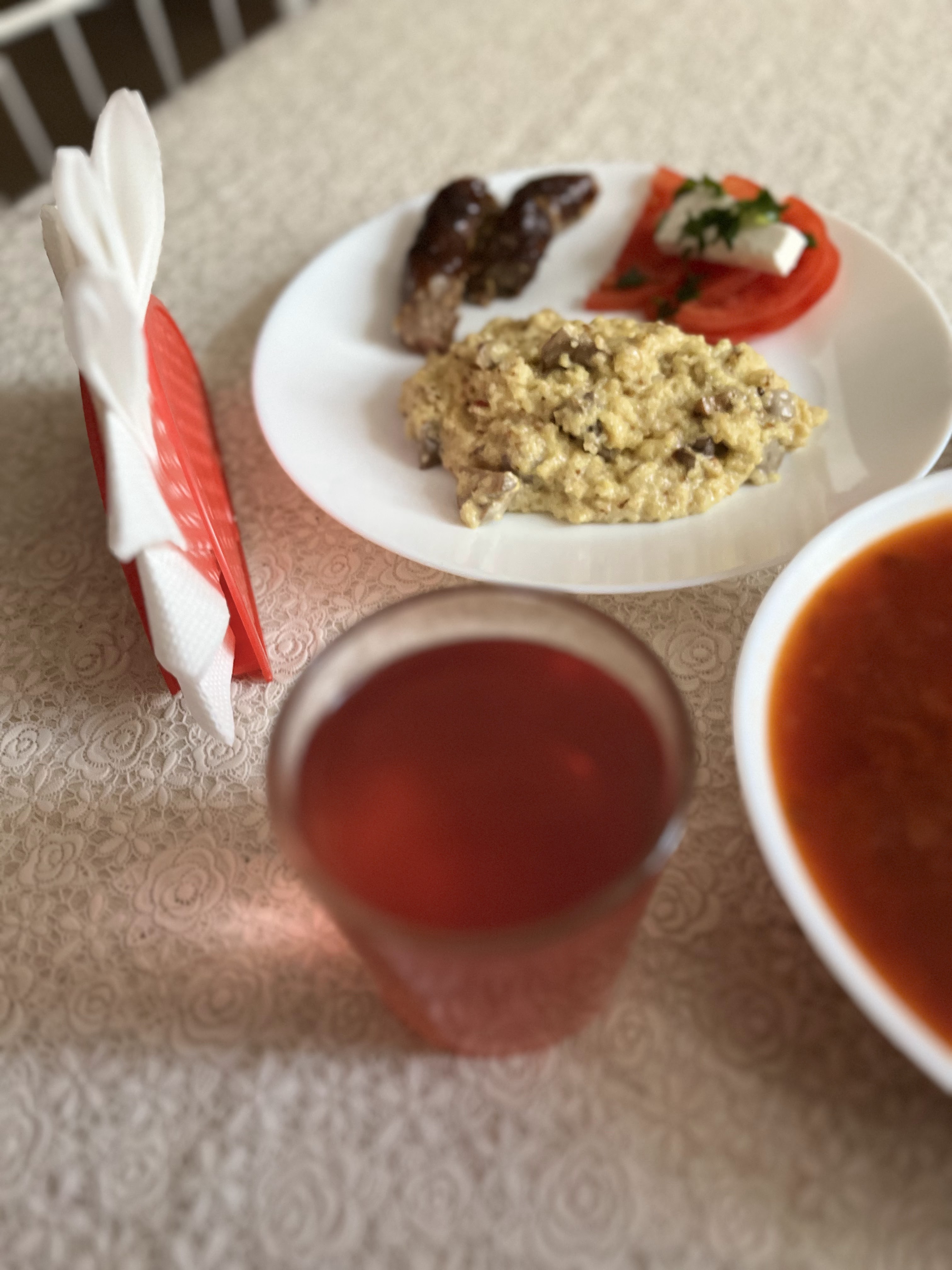 Кафе «Обістя» image 2