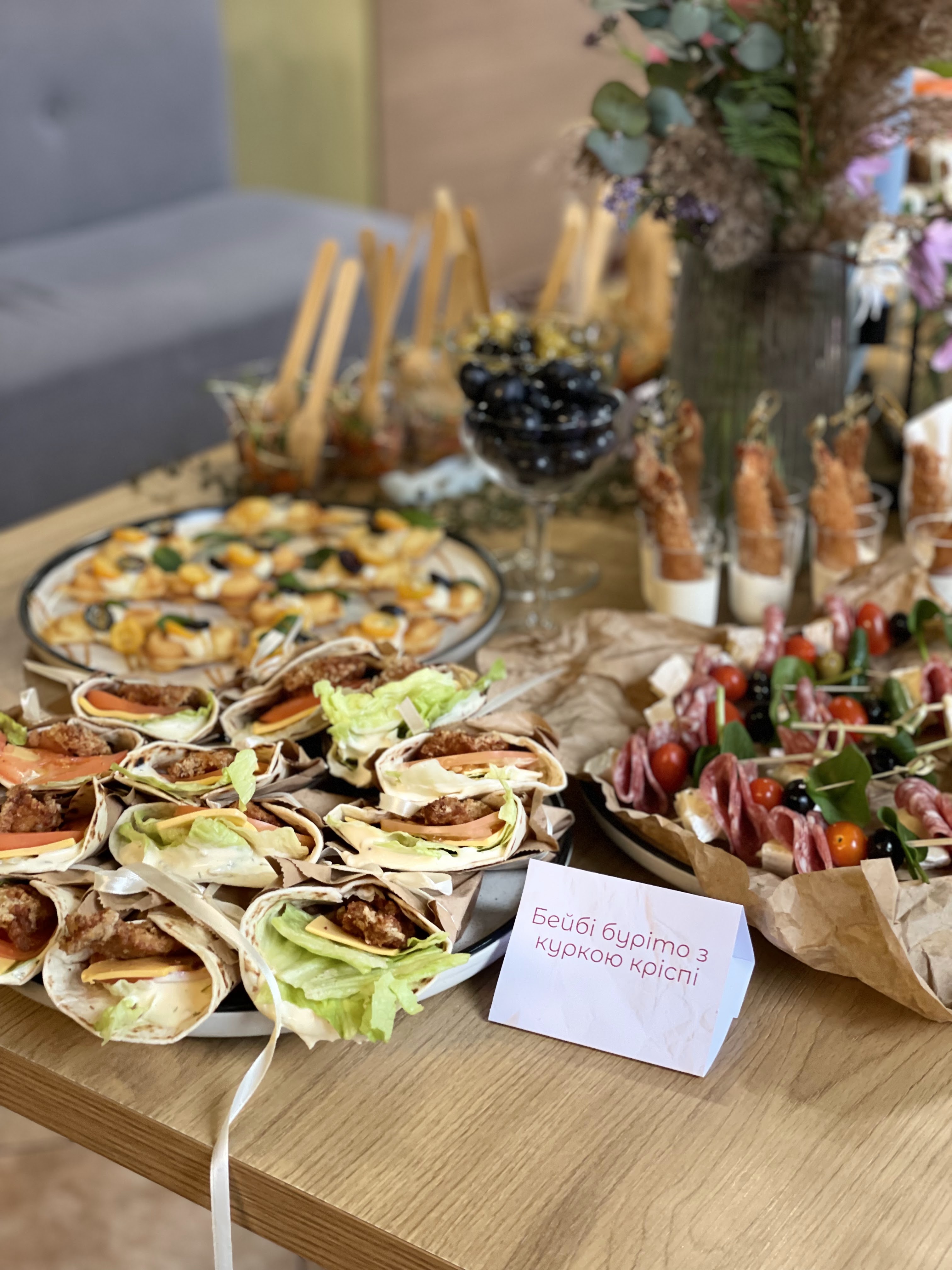 Nivroku Burger Bar image 2