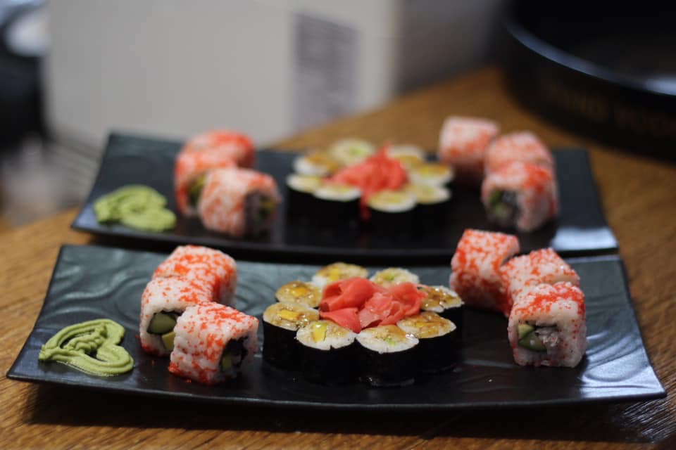 Pitseriya Paperoni image 5