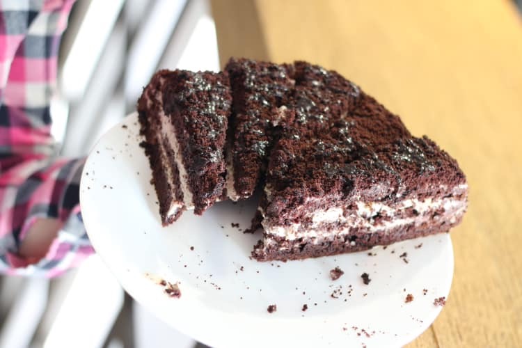 Pitseriya Paperoni image 8