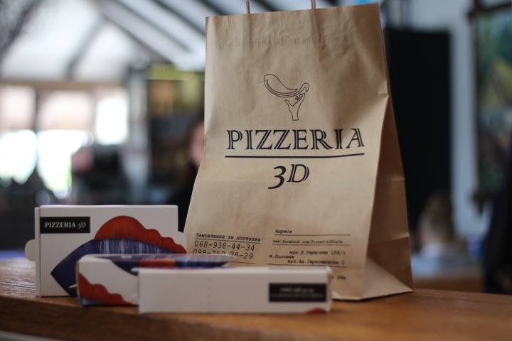 Pitseriya Paperoni image 10