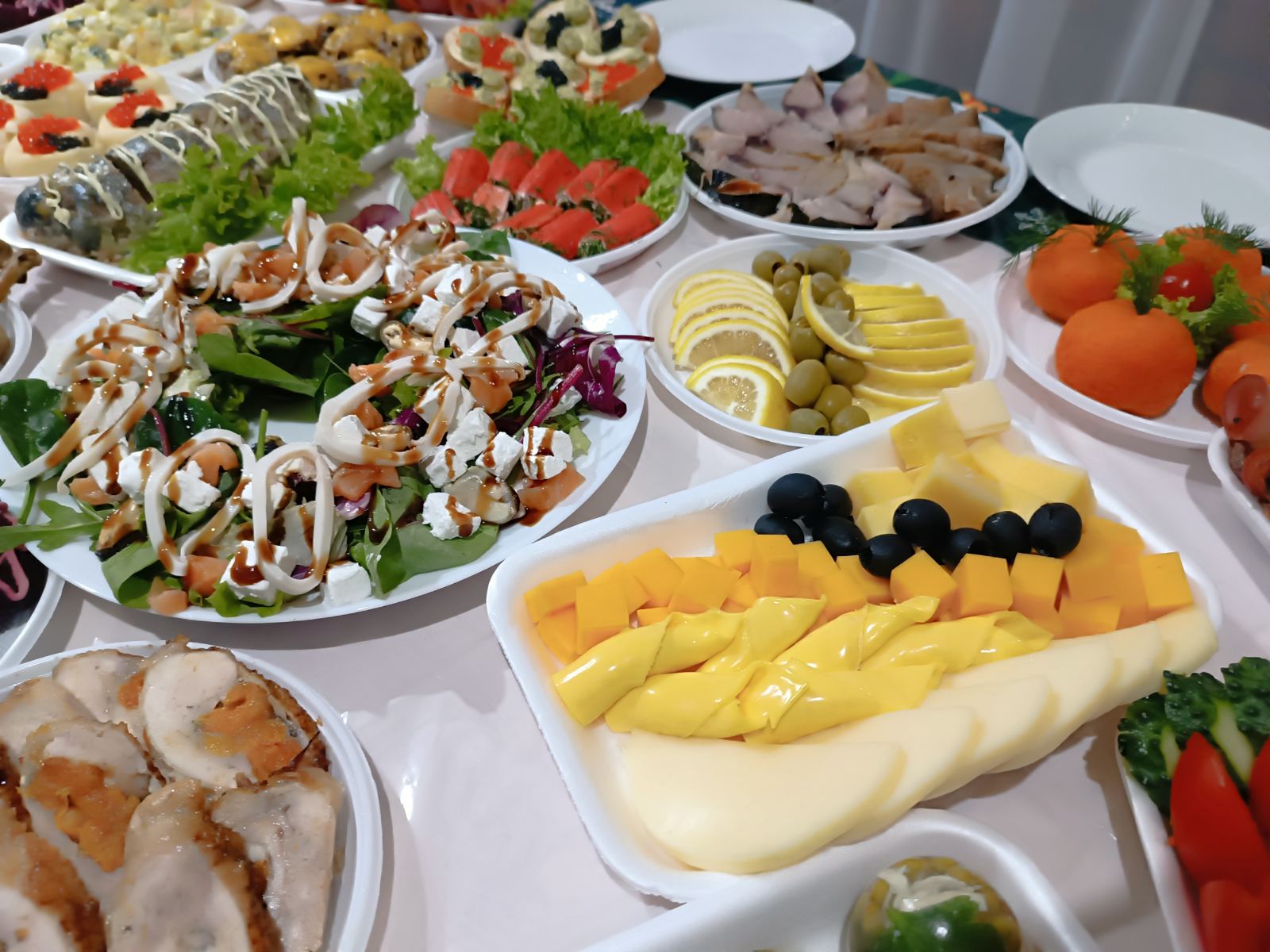 Kafe "Dobrynya" image 2