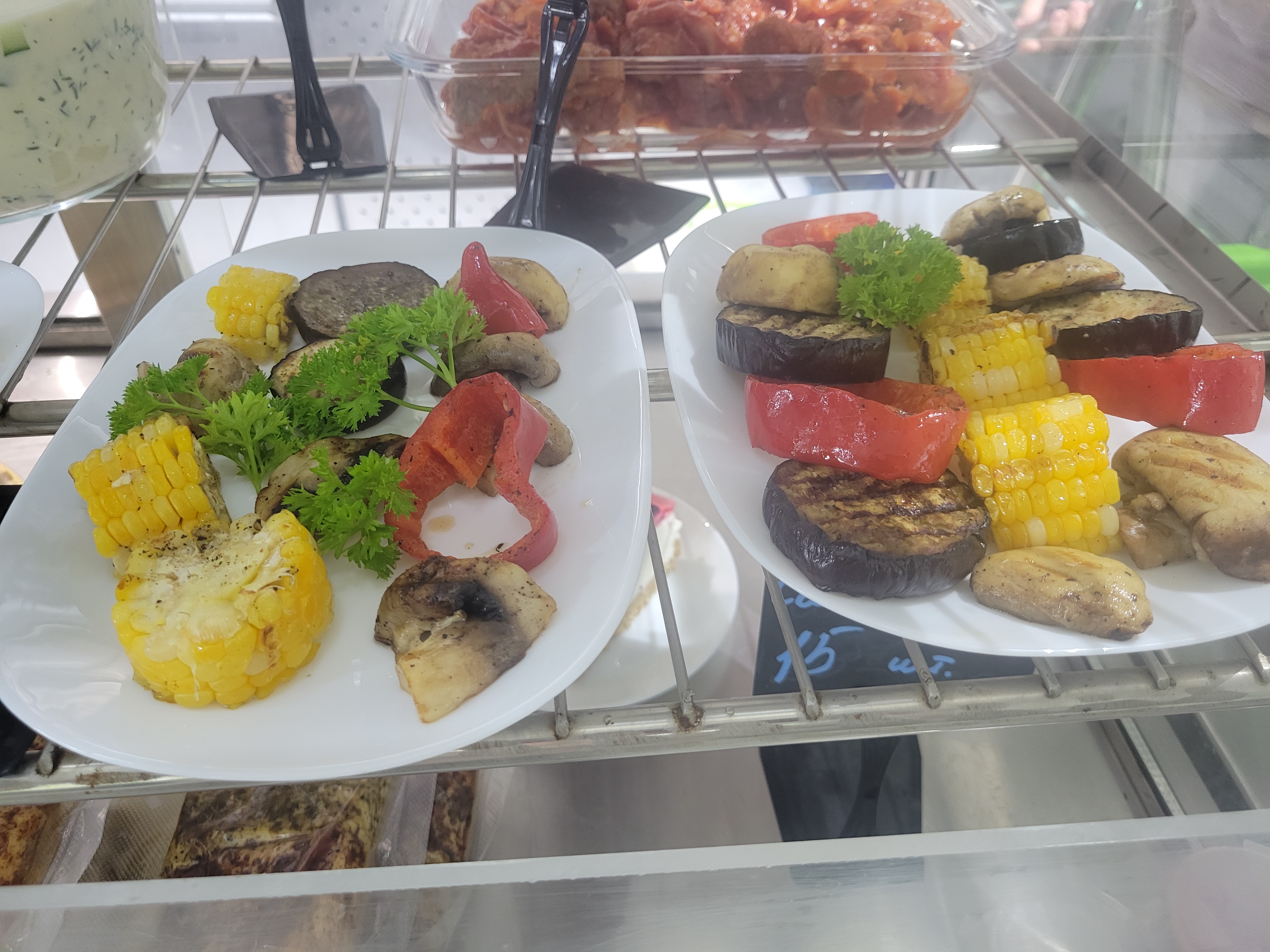 Kafe "Dobrynya" image 5