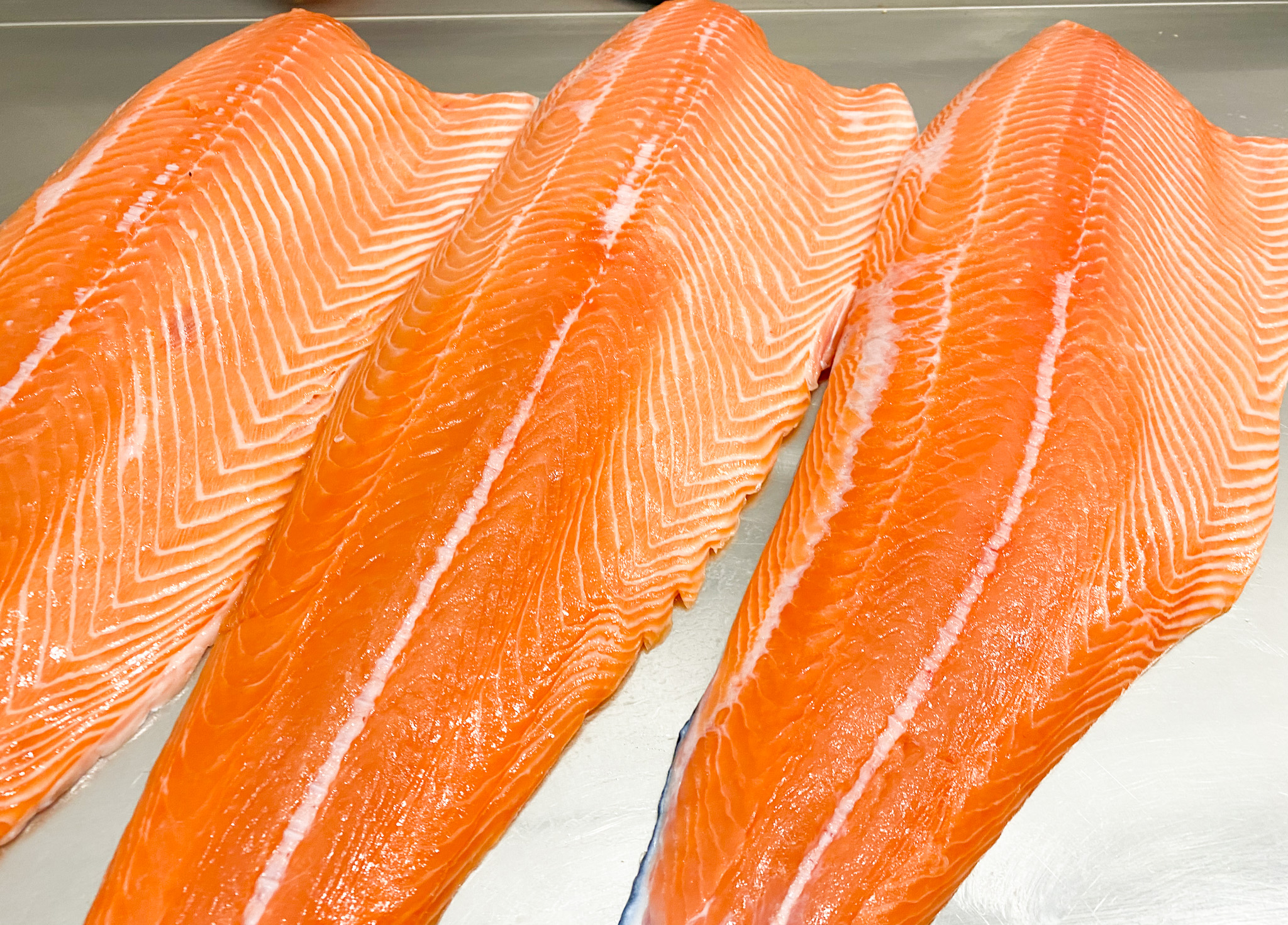 sushibox - самовивіз суші, м.Баранівка image 1