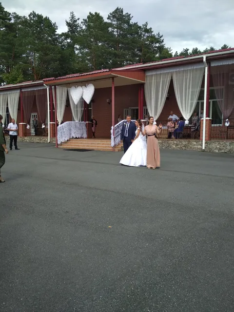 Ti-Amo image 2