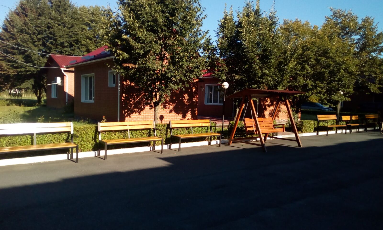 Ti-Amo image 8
