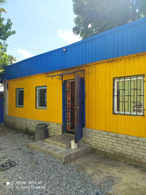 Кафе"У Азата" image 8