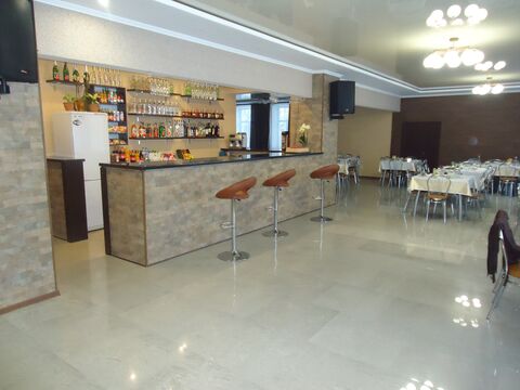 Cafe "Caramel" image 6