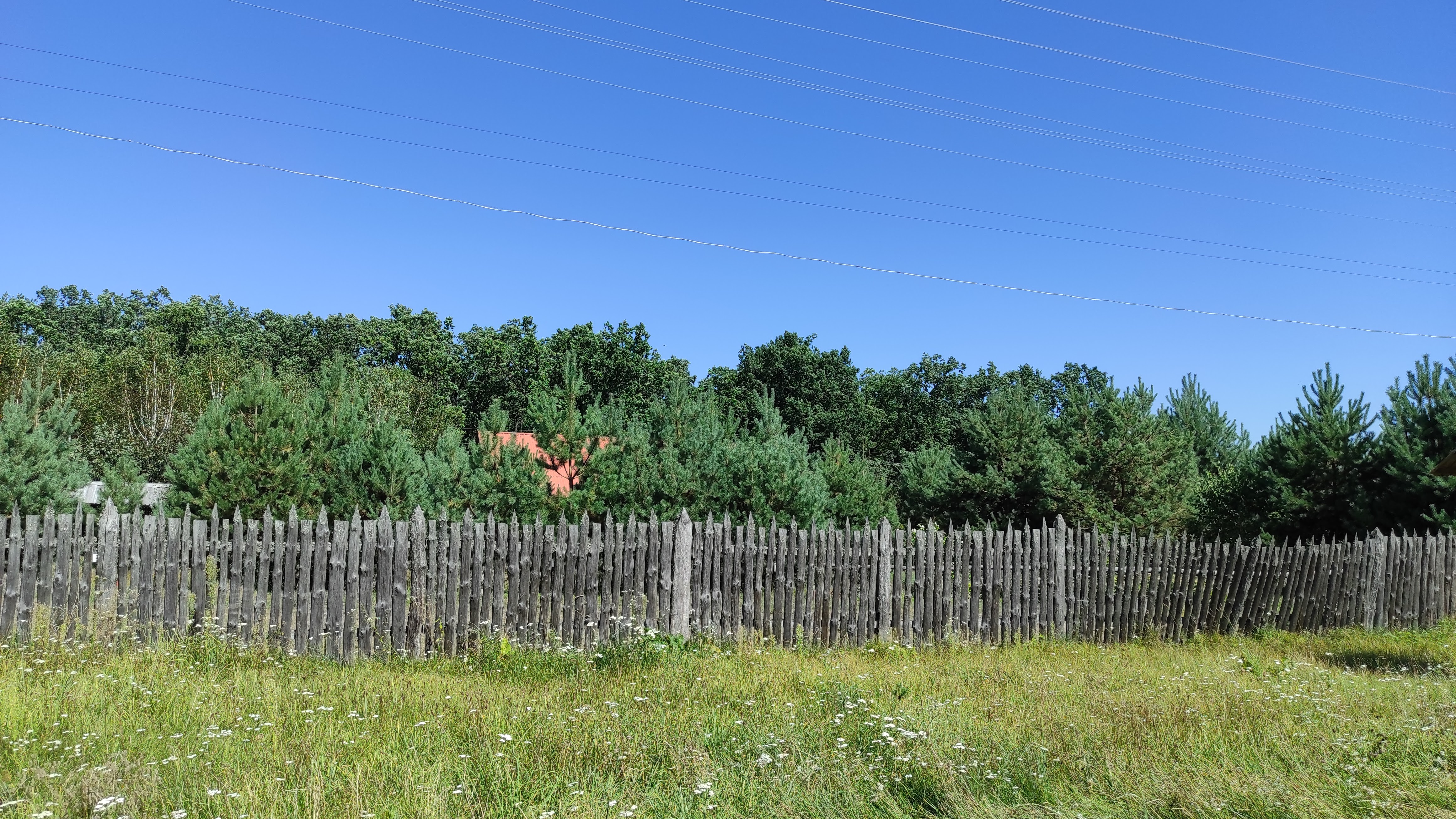 Колиба "Вулик" image 9