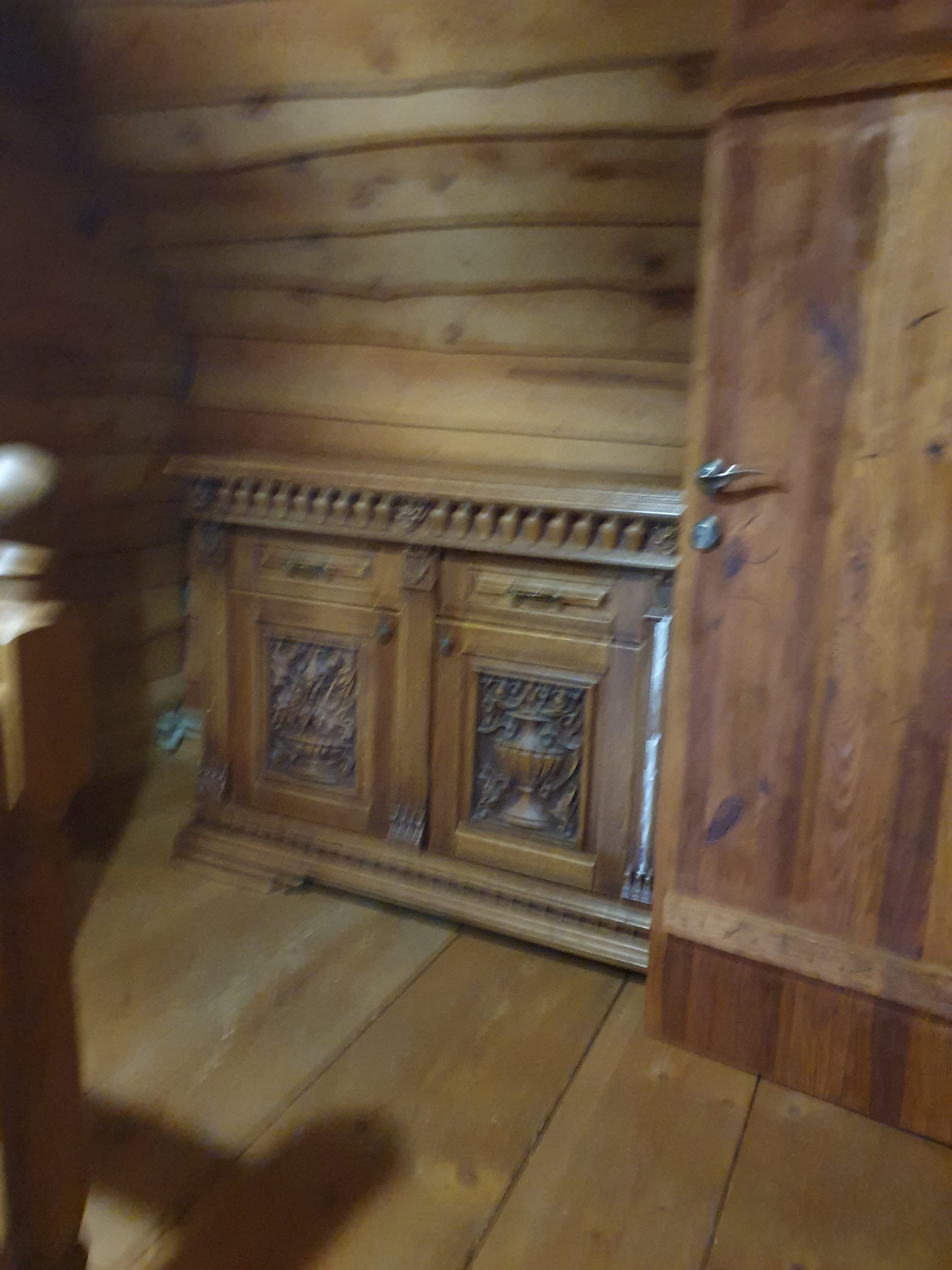 Колиба "Вулик" image 10