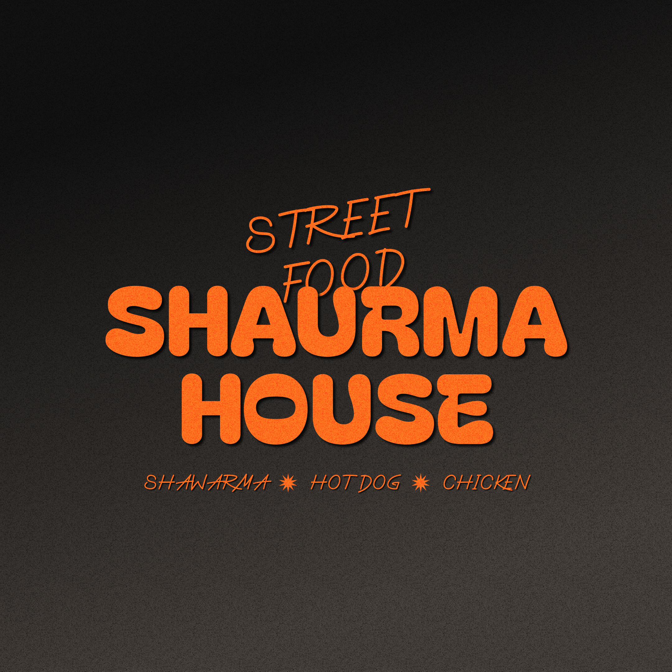 Shaurma House image 8