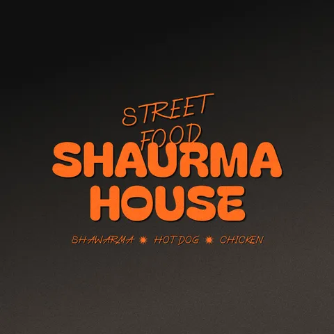 Shaurma House image 8