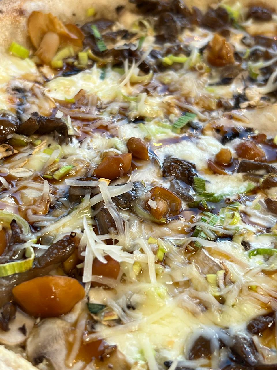 Vibe Cafe - Піца | Бургери | Десерти | Кава image 8