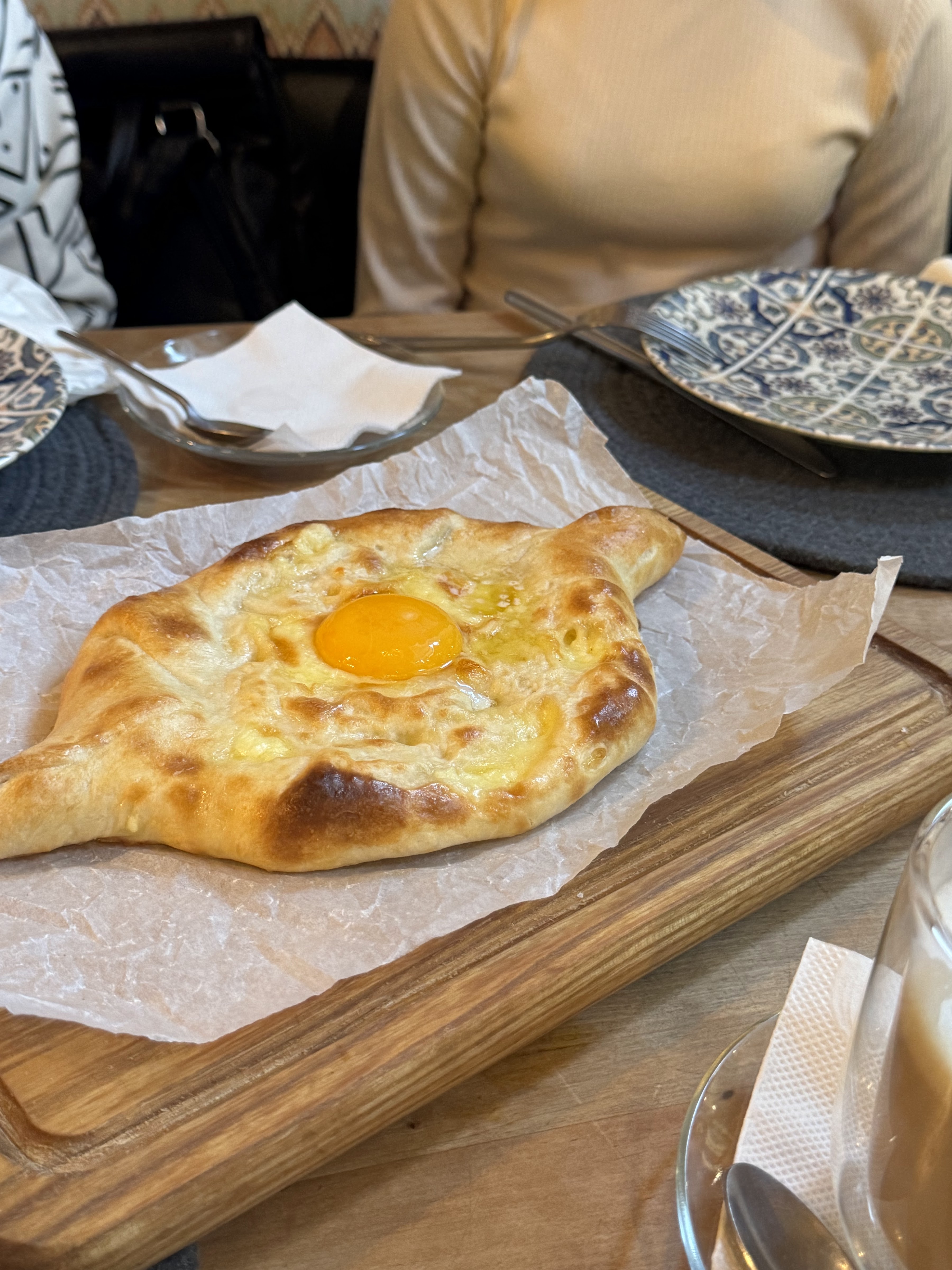 ХачаРулІ image 3