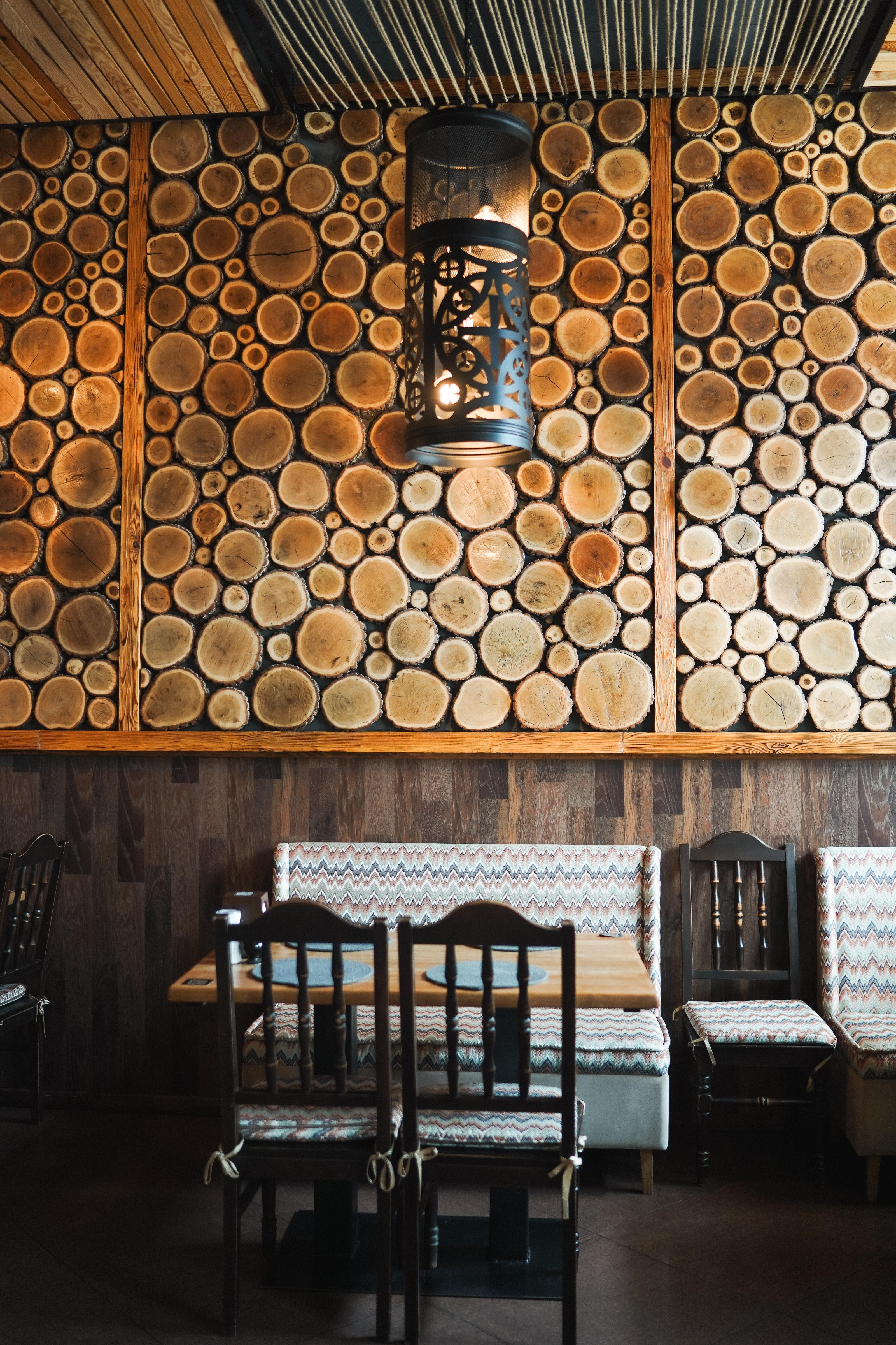 ХачаРулІ image 4