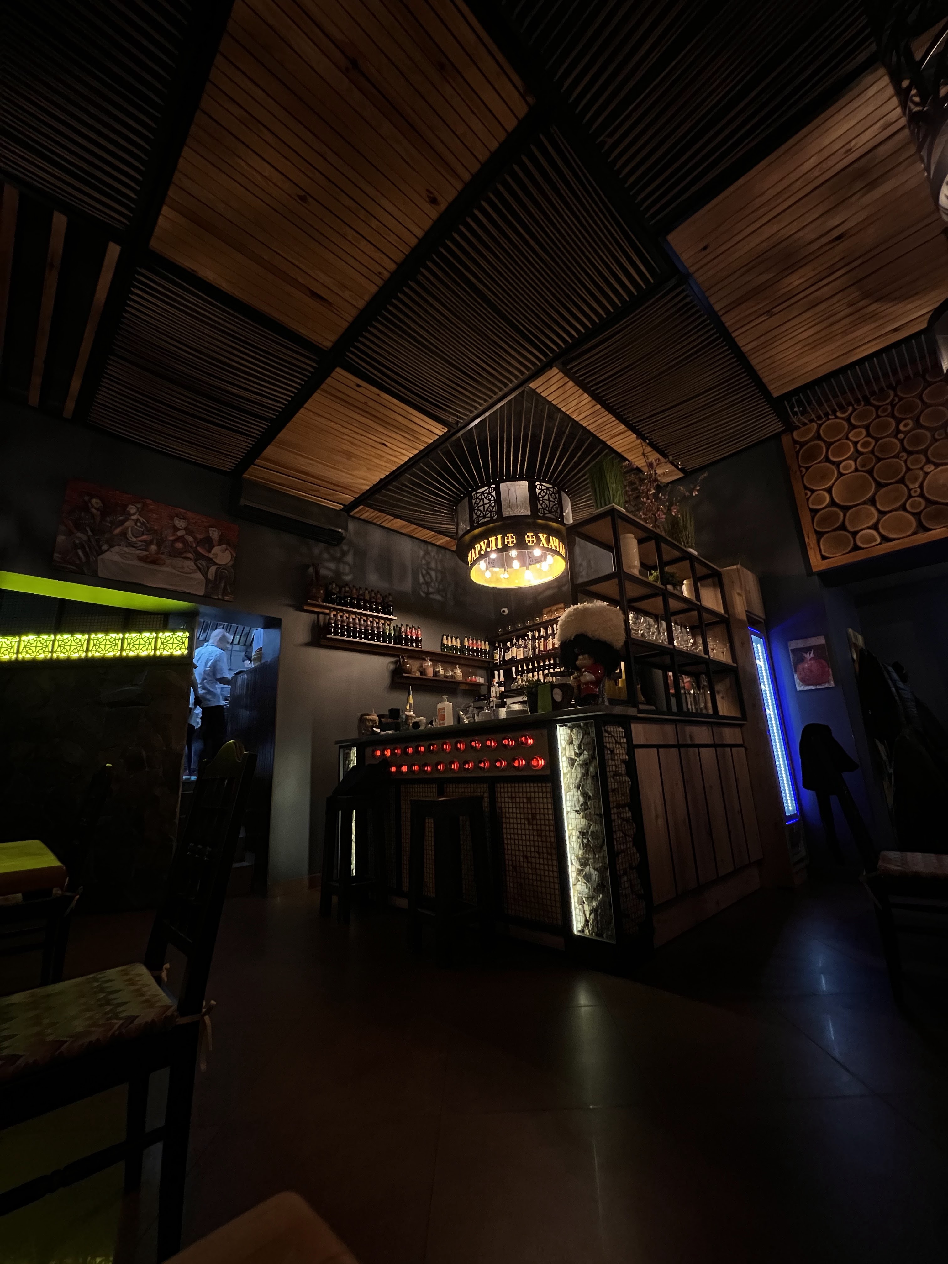 ХачаРулІ image 6