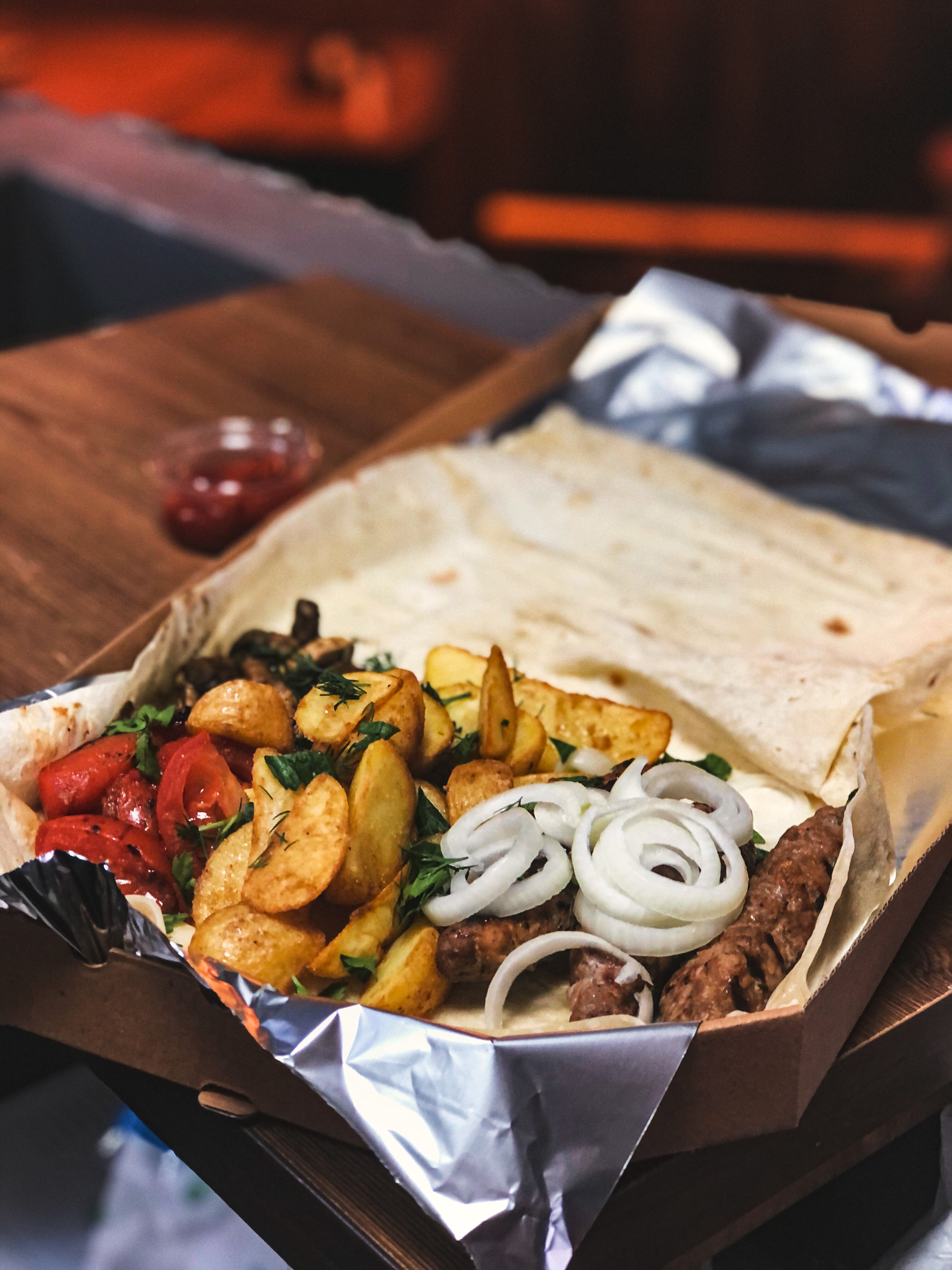 ХачаРулІ image 7