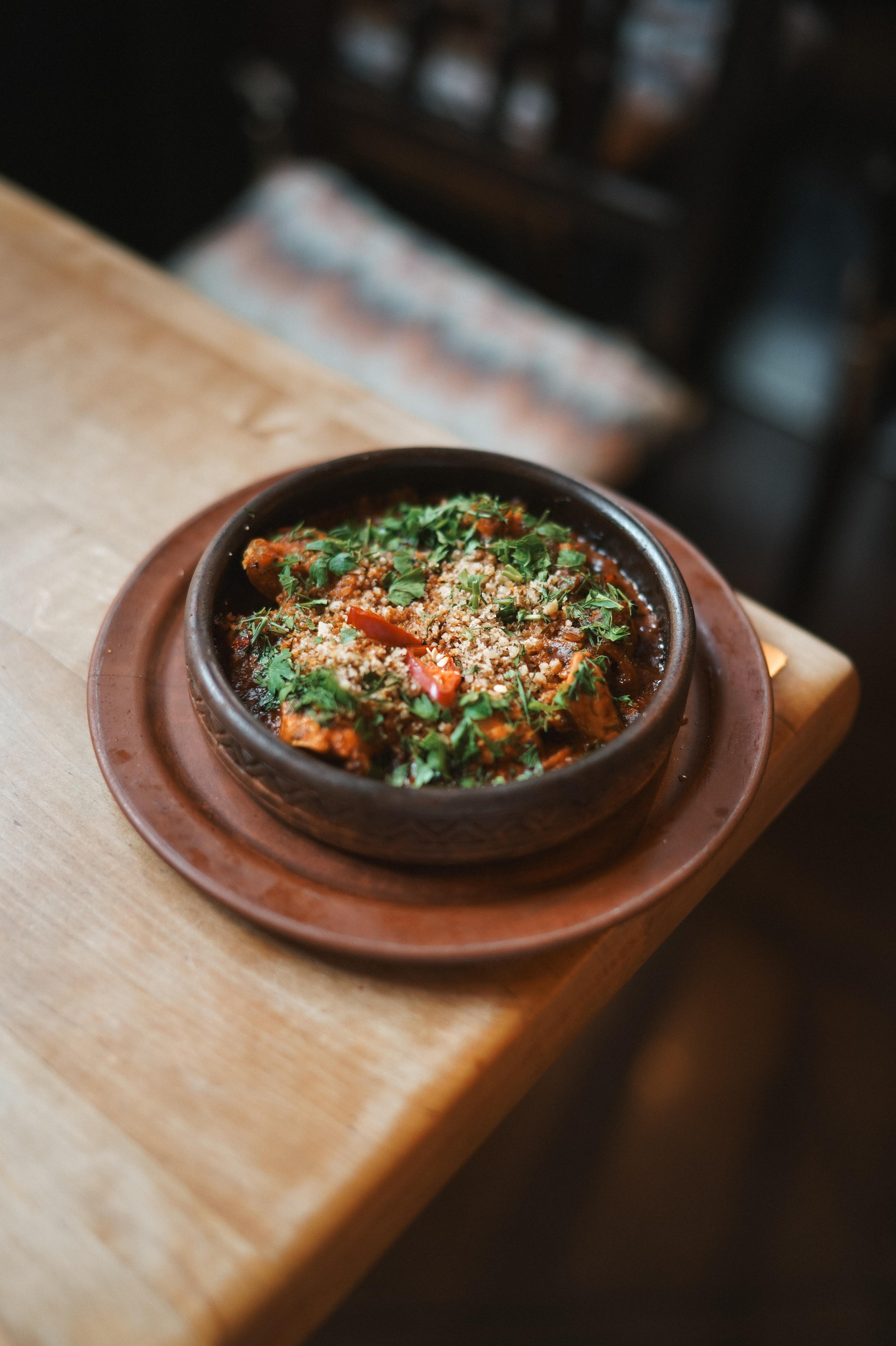 ХачаРулІ image 8