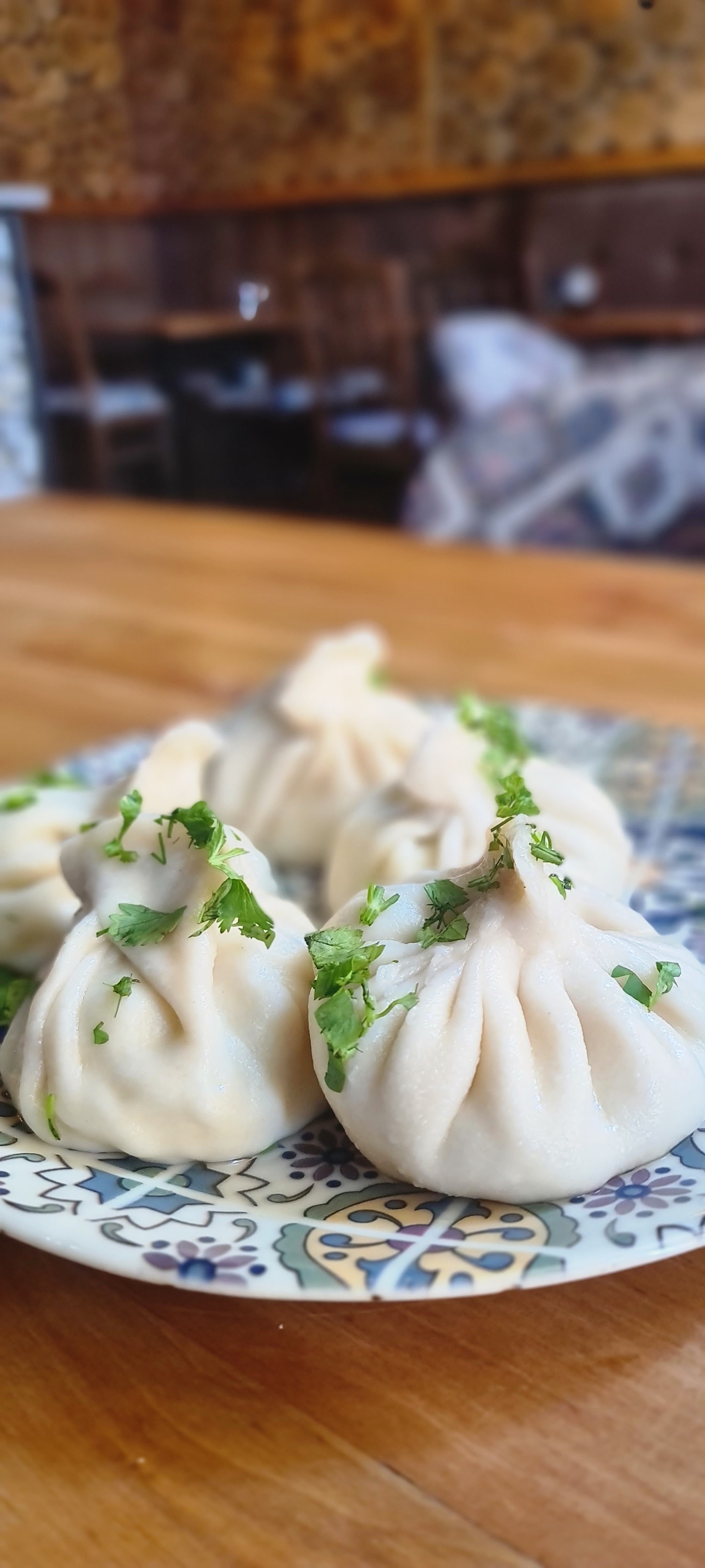 ХачаРулІ image 9