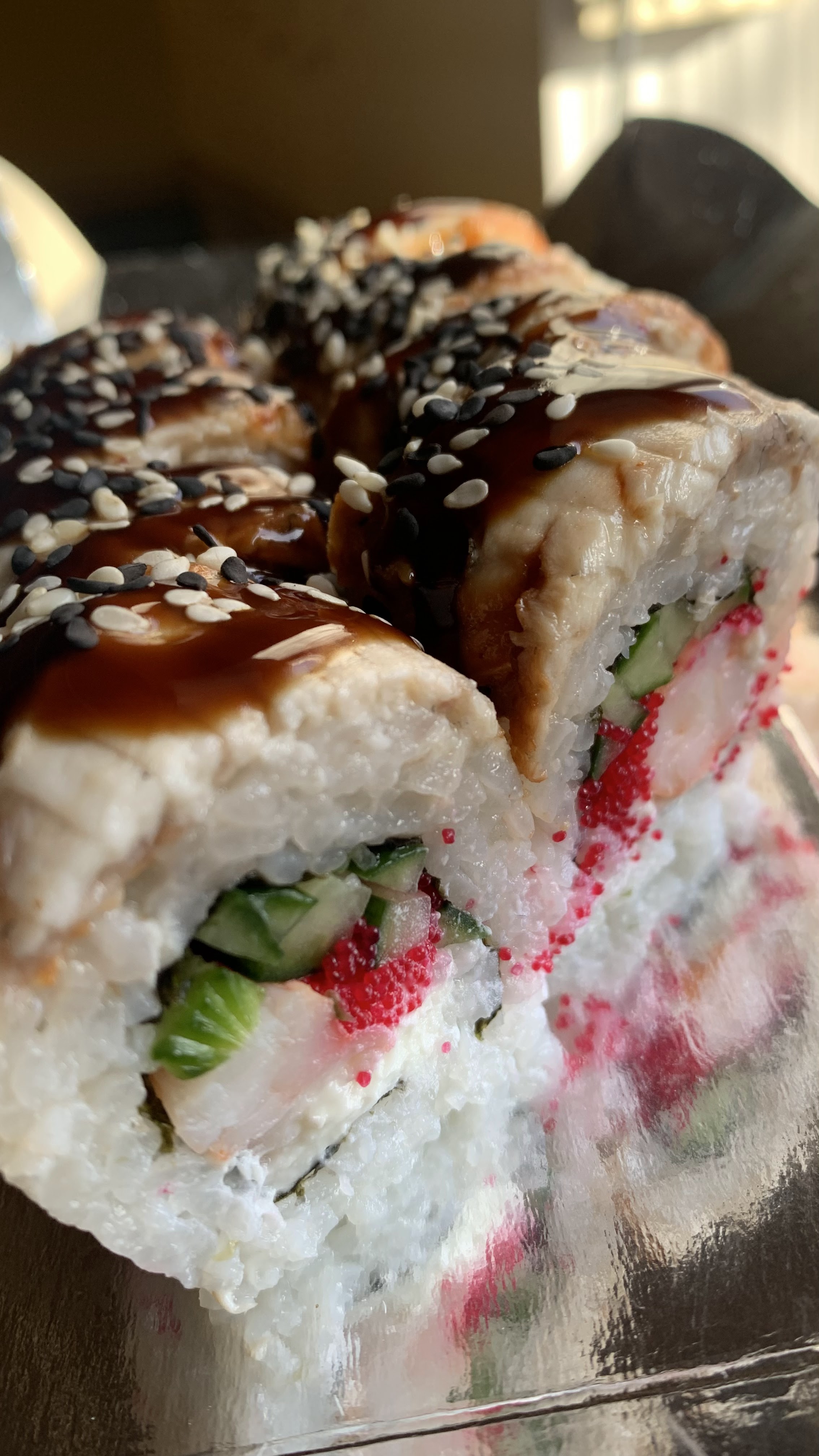 I Love Coffee image 2