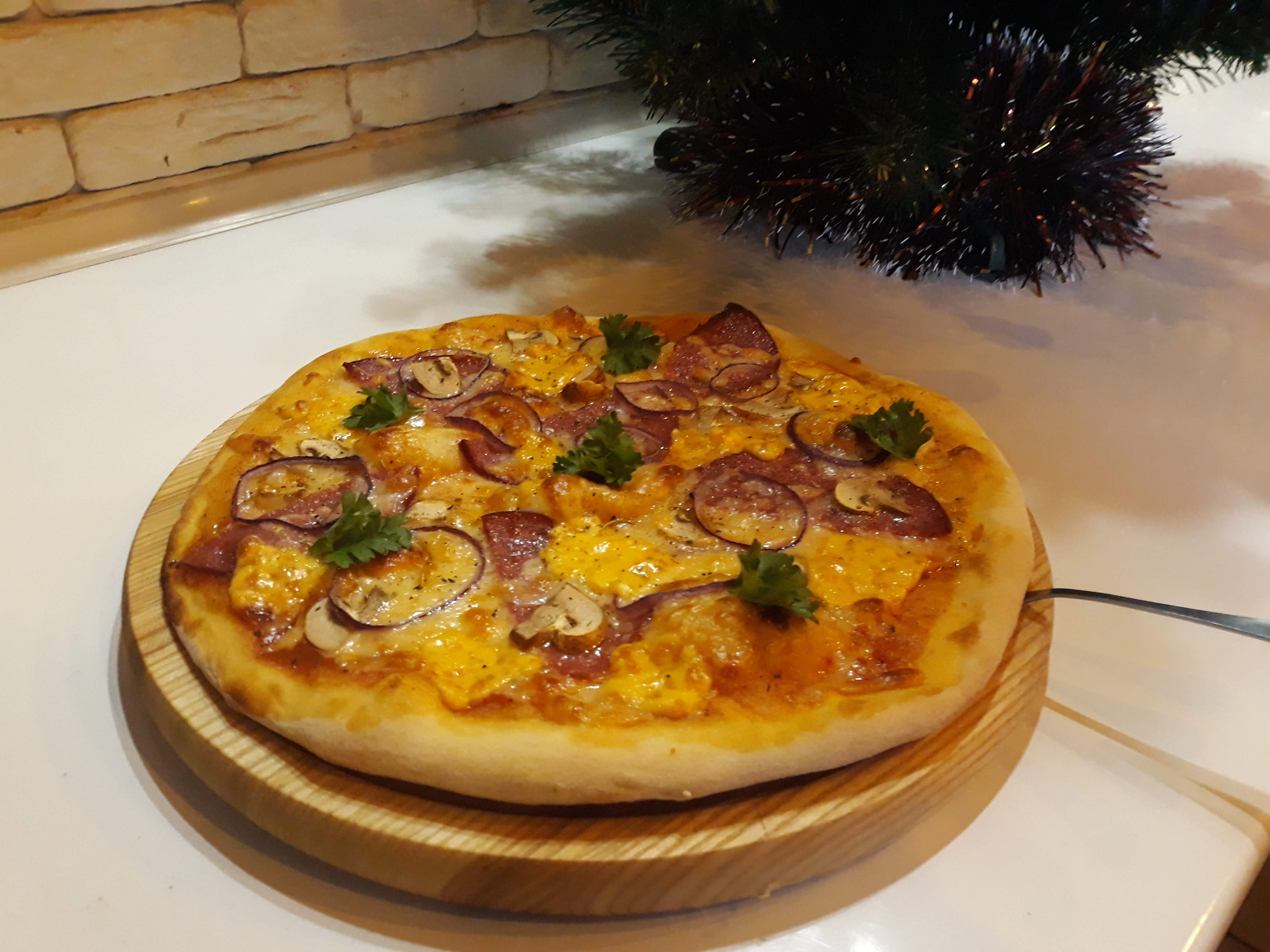 I Love Coffee image 8