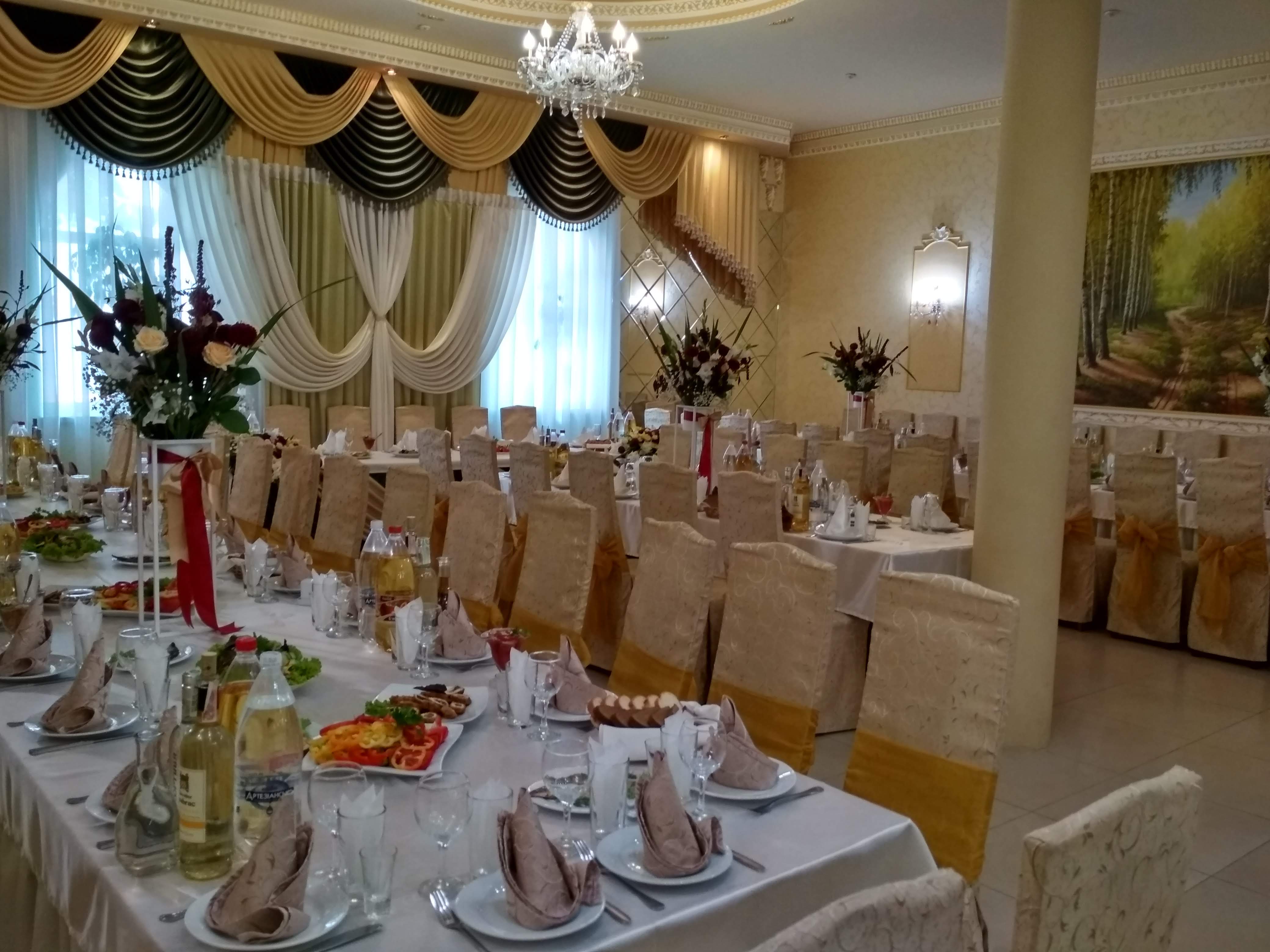 Knyazhyy Hrad image 5