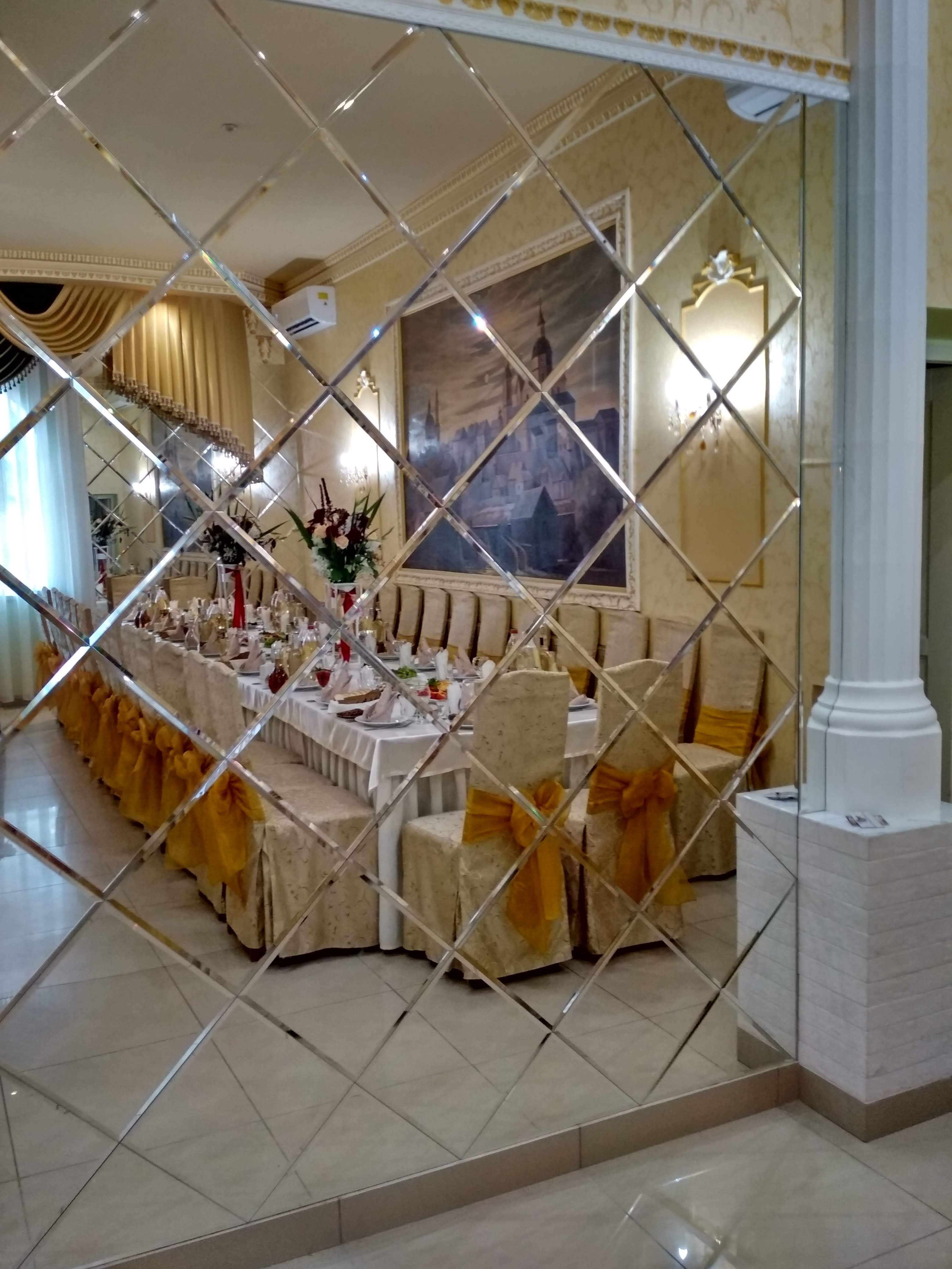 Knyazhyy Hrad image 9