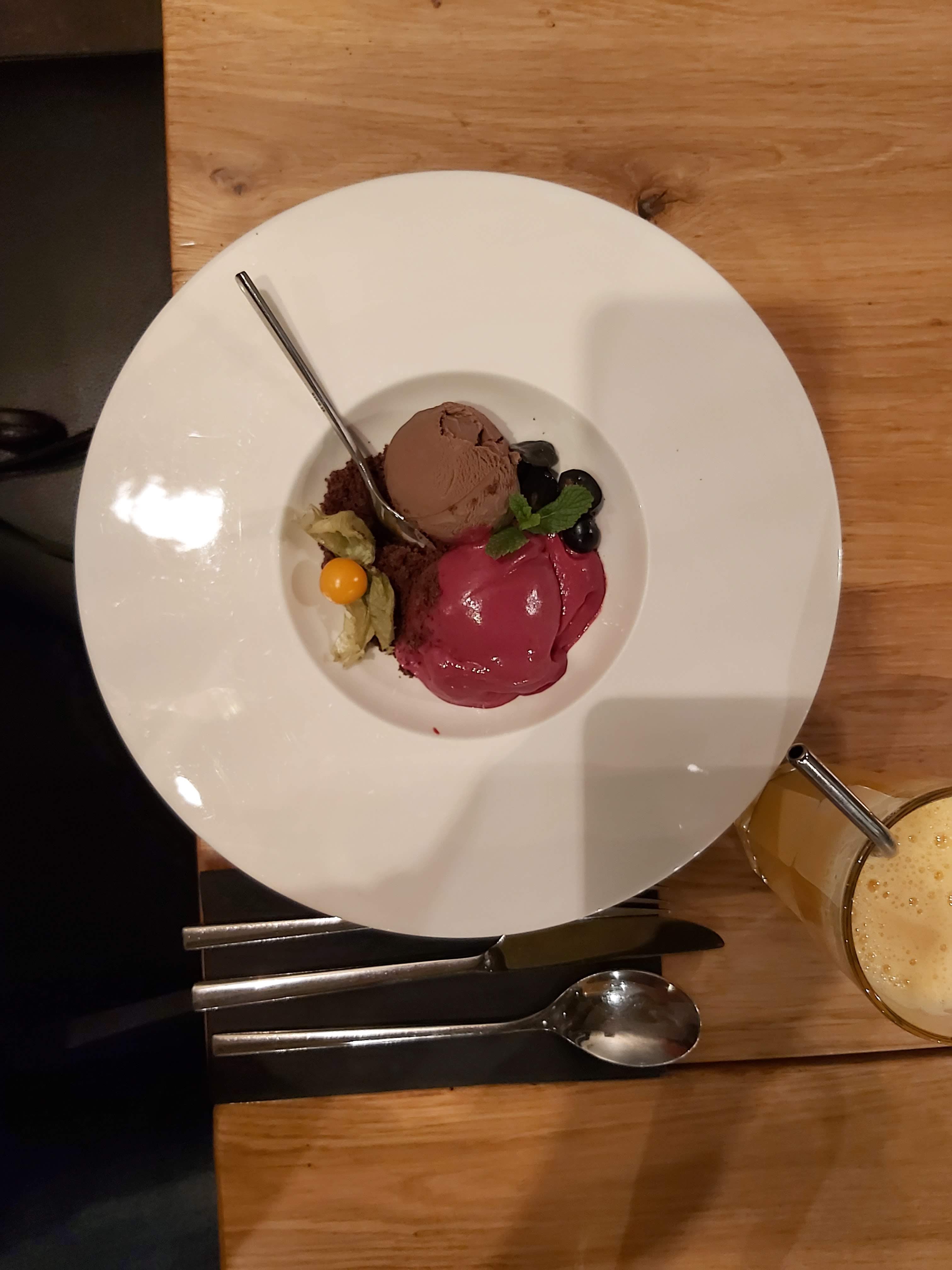 Knyazhyy Hrad image 10