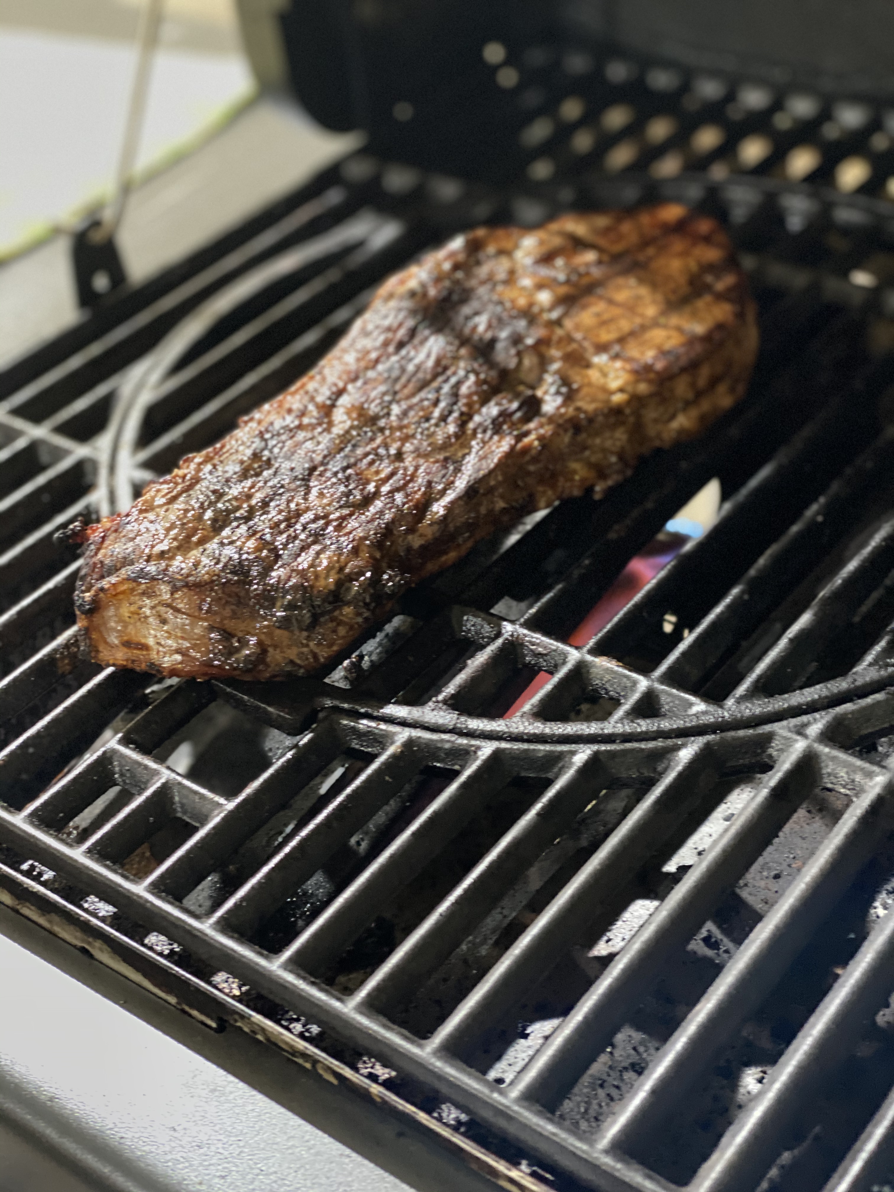 Стейк-бар "Скандо" image 5