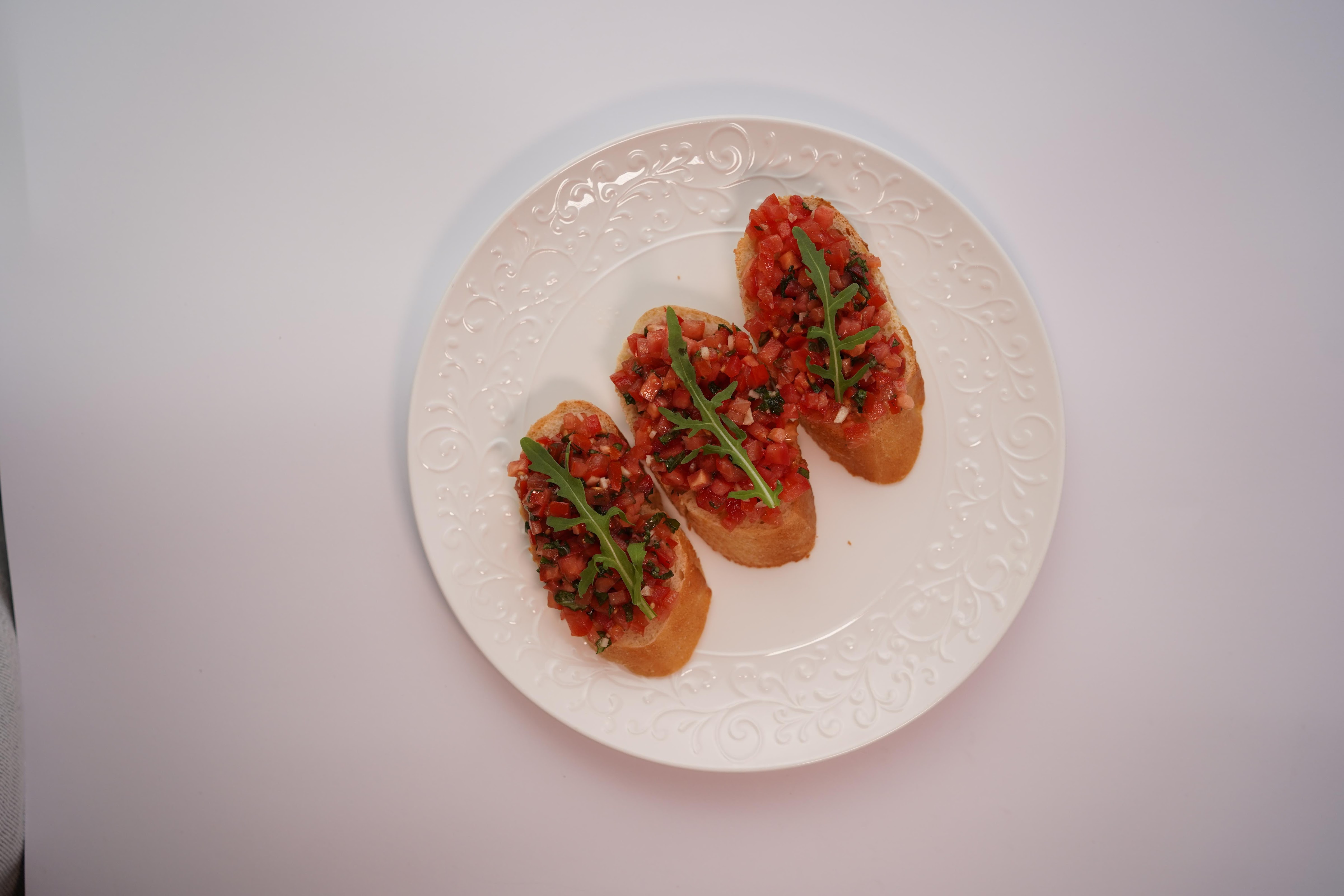 Veranda Na Ploshchi image 4