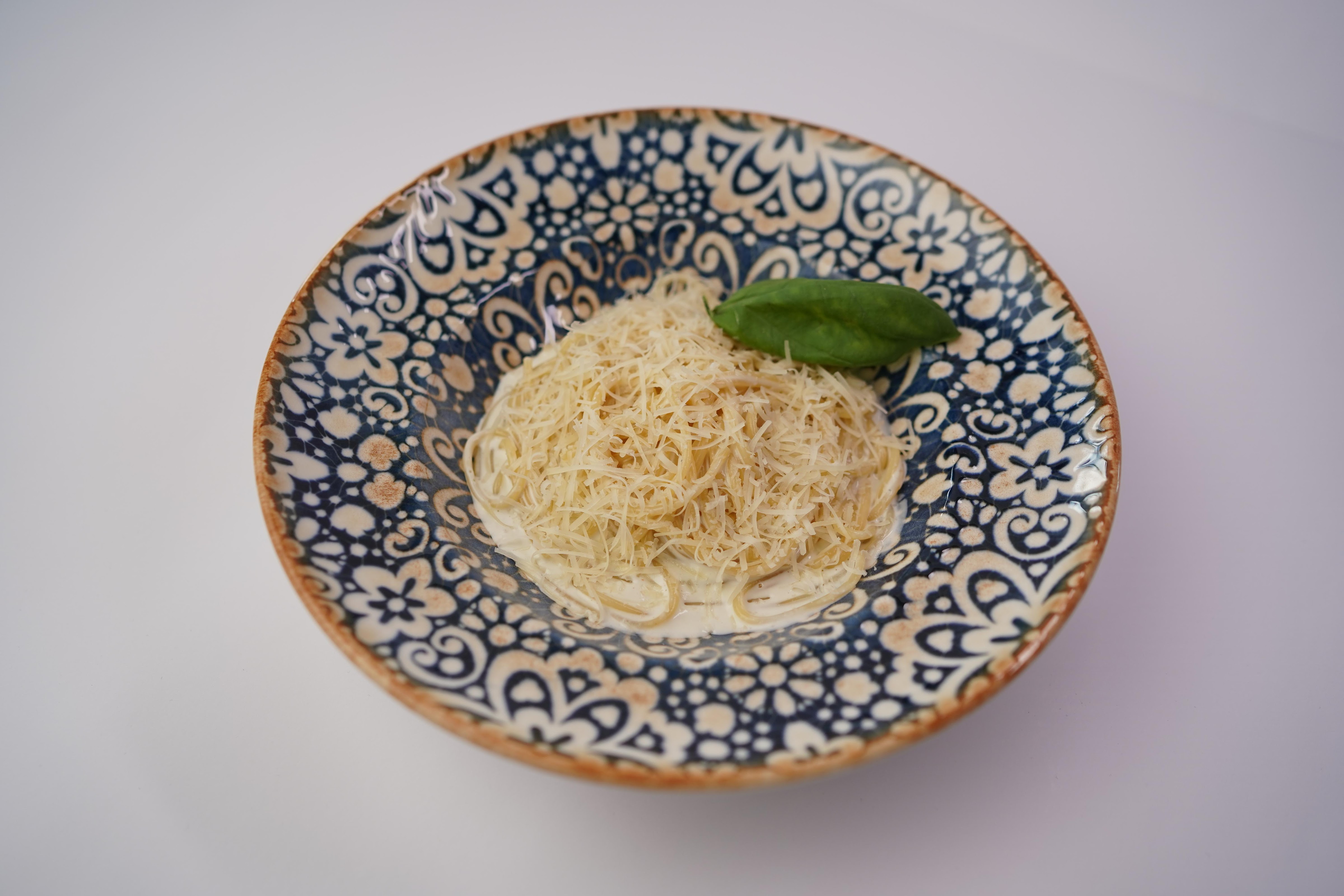 Veranda Na Ploshchi image 5