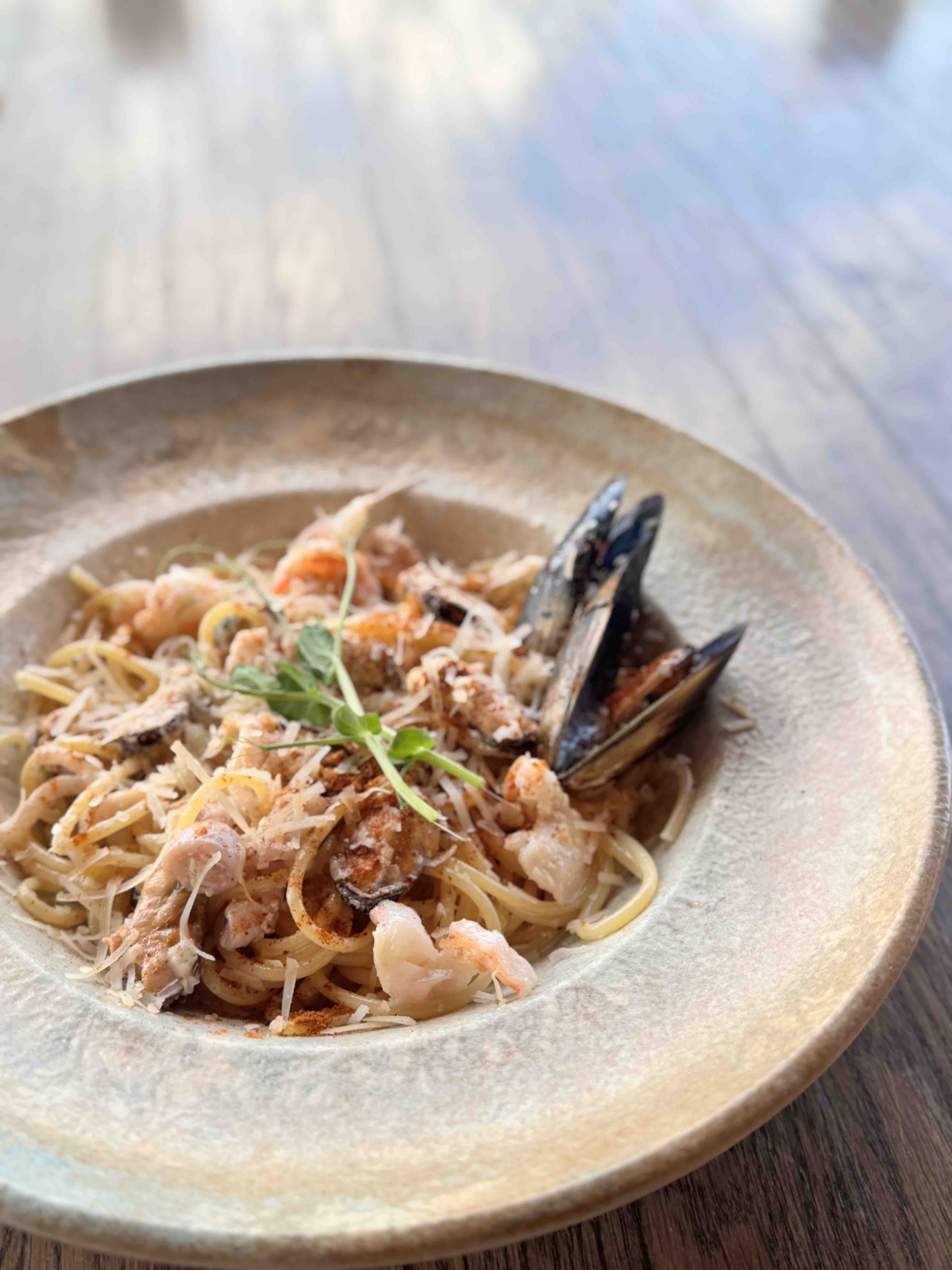 Veranda Na Ploshchi image 7