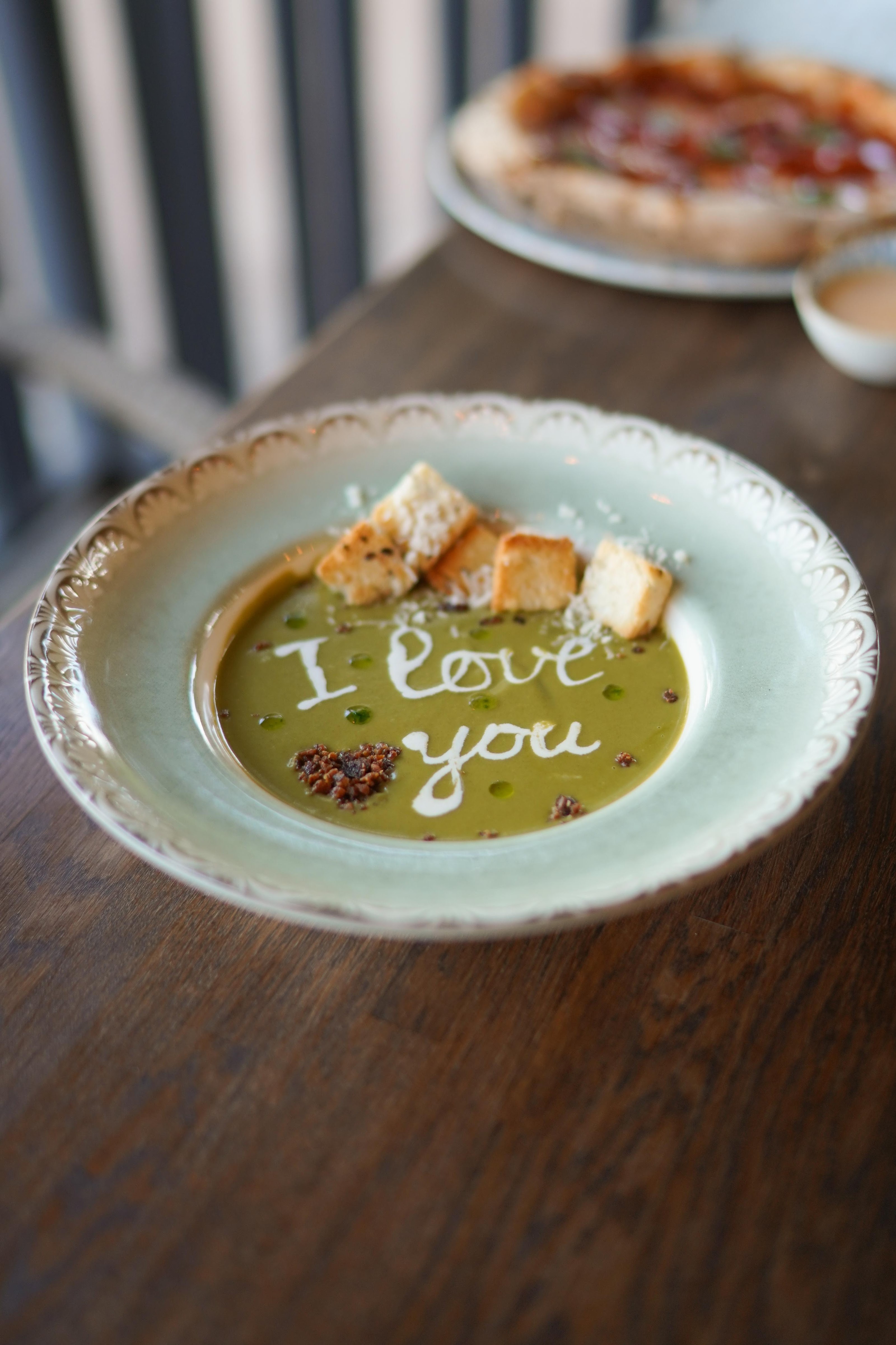 Veranda Na Ploshchi image 8