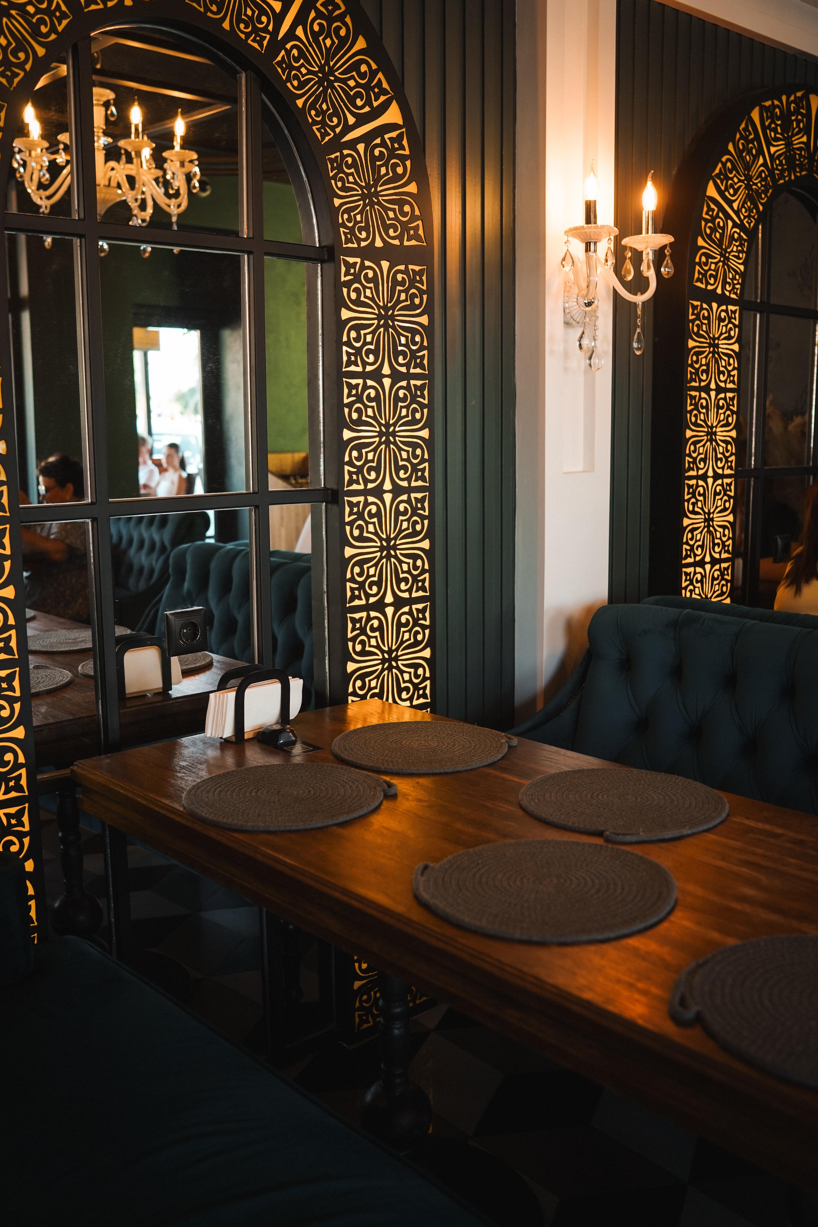 Veranda Na Ploshchi image 9