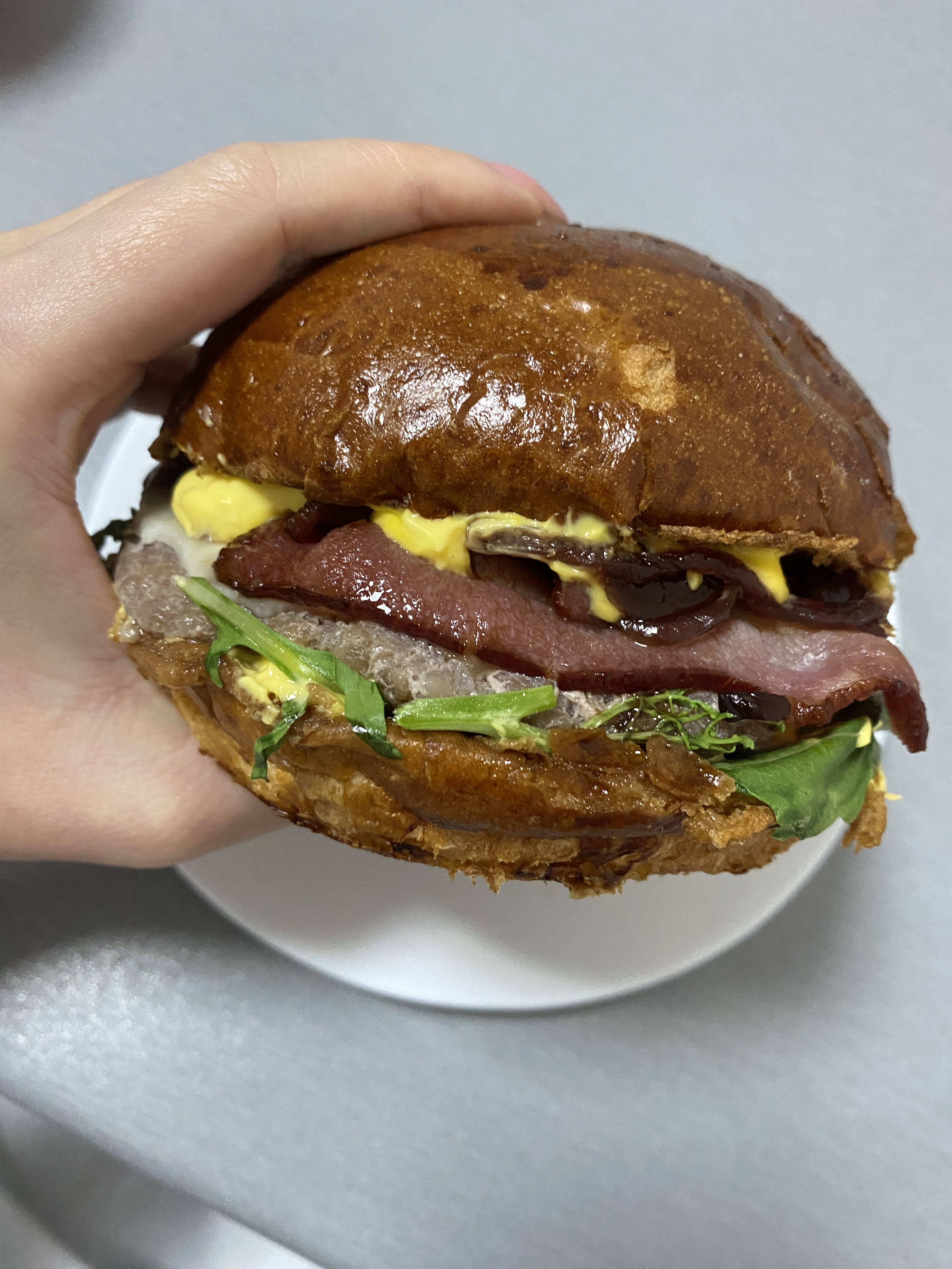 fichepizza - Піца та Бургери Бердичів image 4