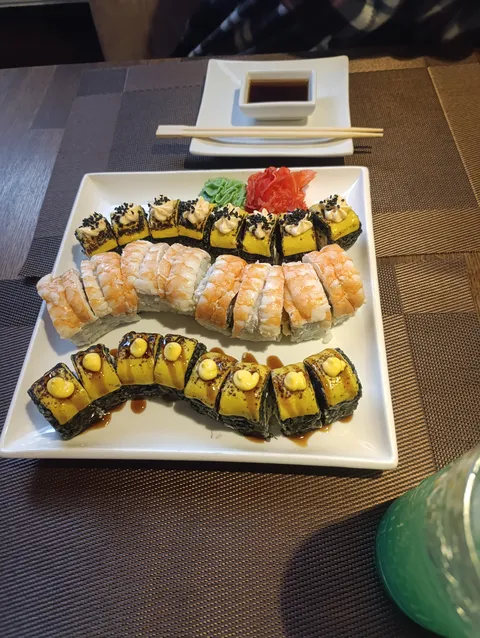 Sushi-Bar image 1