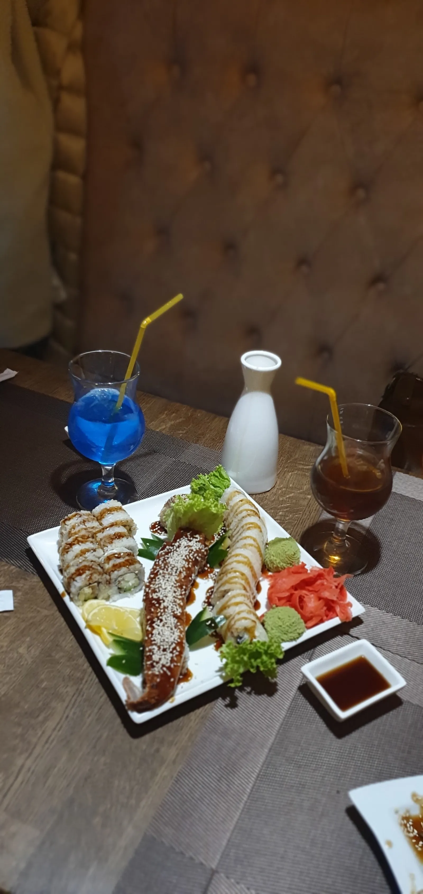 Sushi-Bar image 10