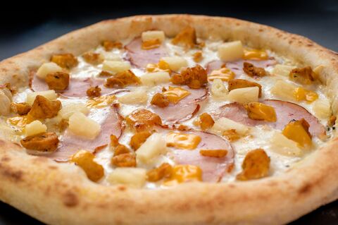 Leo Food image 2