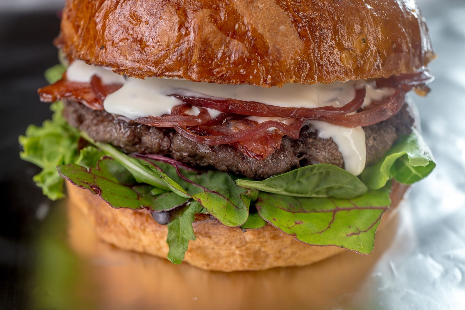 Leo Food image 3