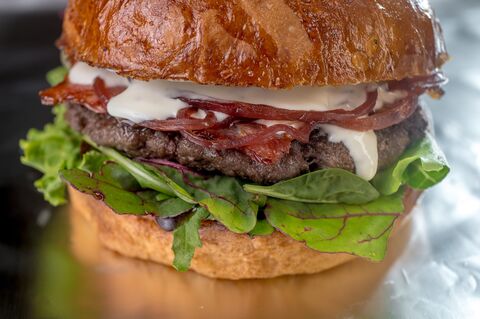 Leo Food image 3