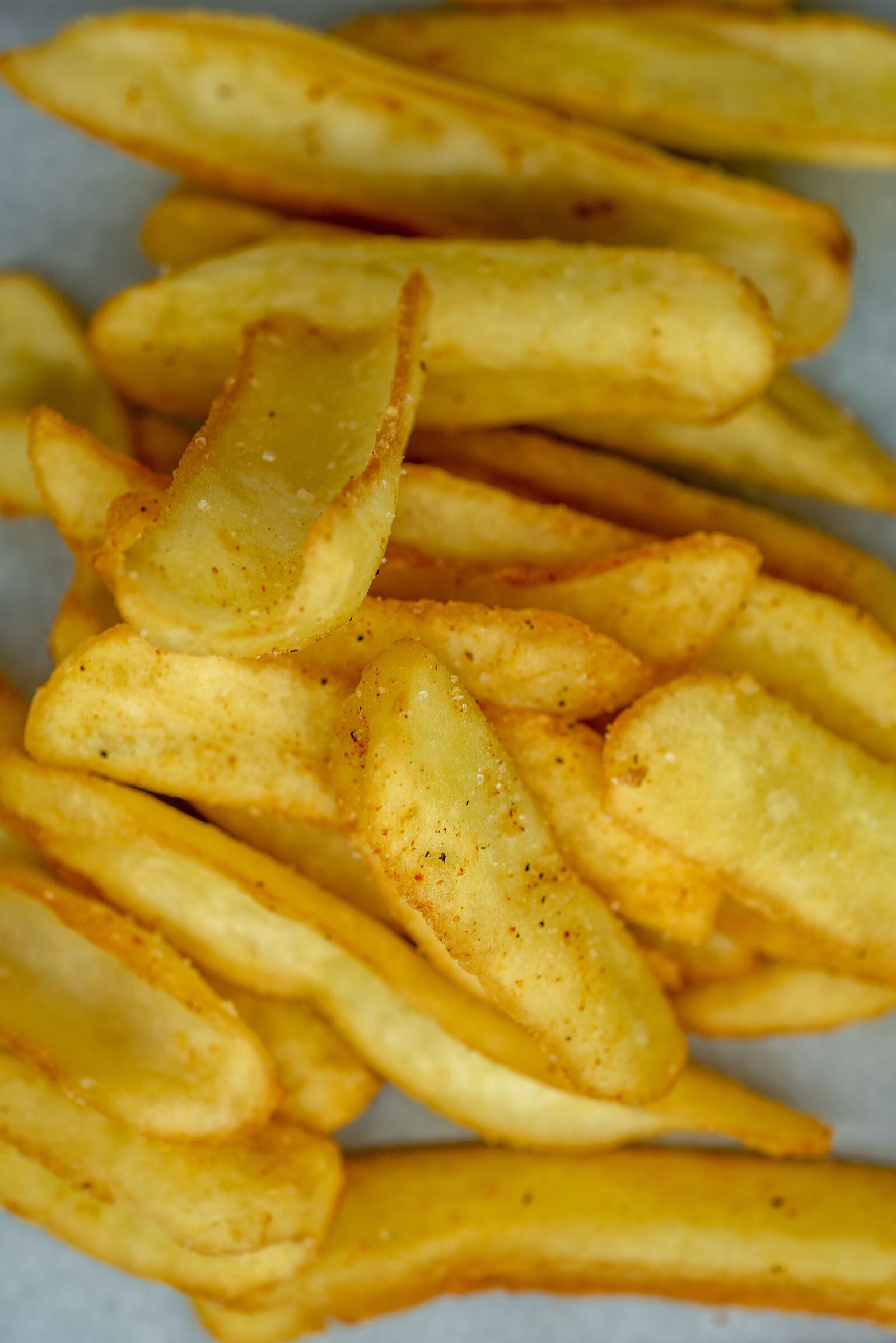 Leo Food image 5