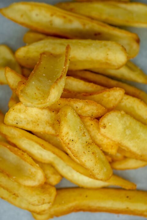 Leo Food image 5
